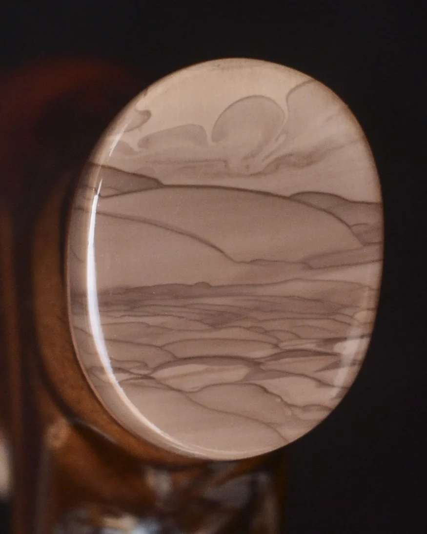 Rosewood, Eucalyptus, Jasper 7.jpg
