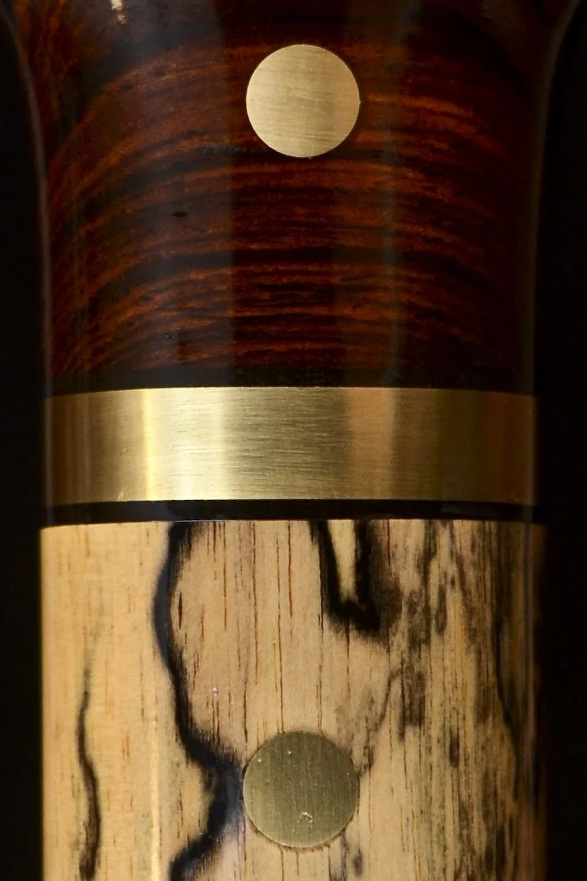 Cocobolo, B&W Ebony, Tiger Eye  10.jpg