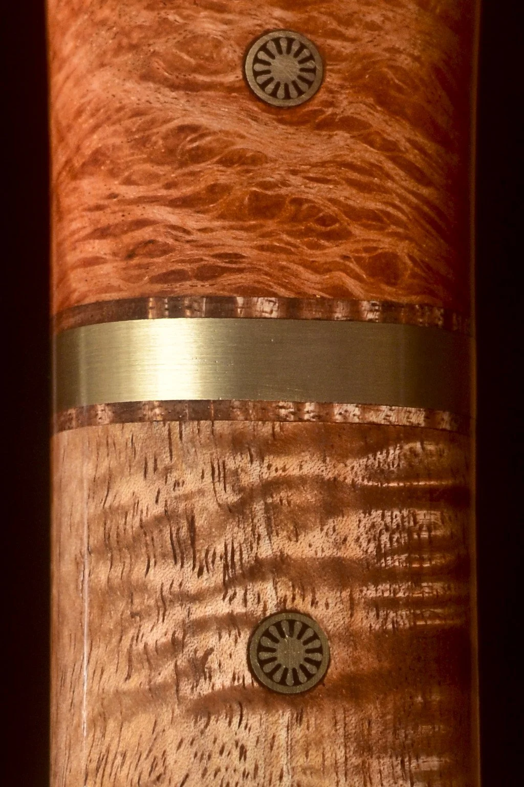 Sheoak, Tasmanian Blackwood 9.jpg