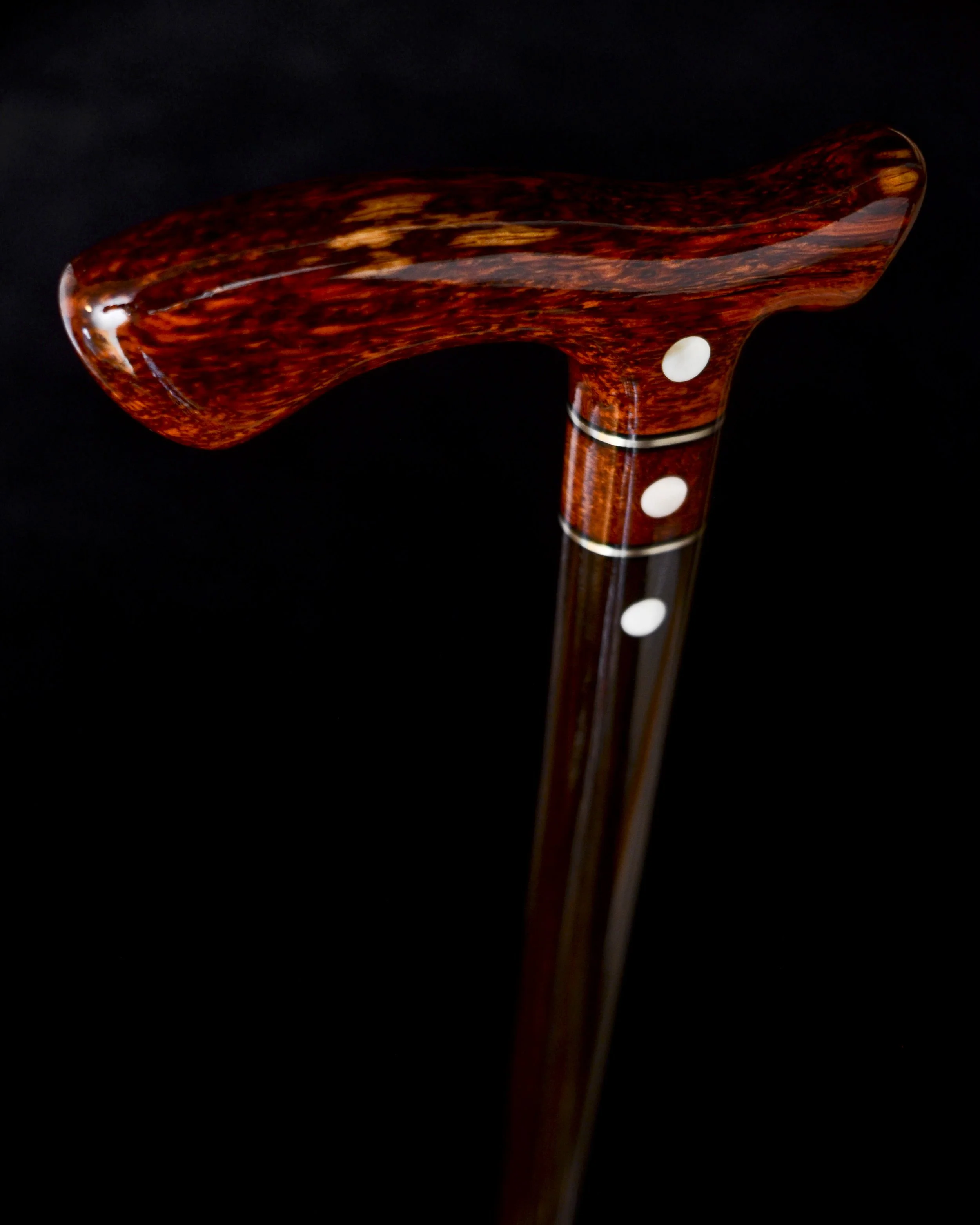 Flame Siam, Ebony 7.jpg