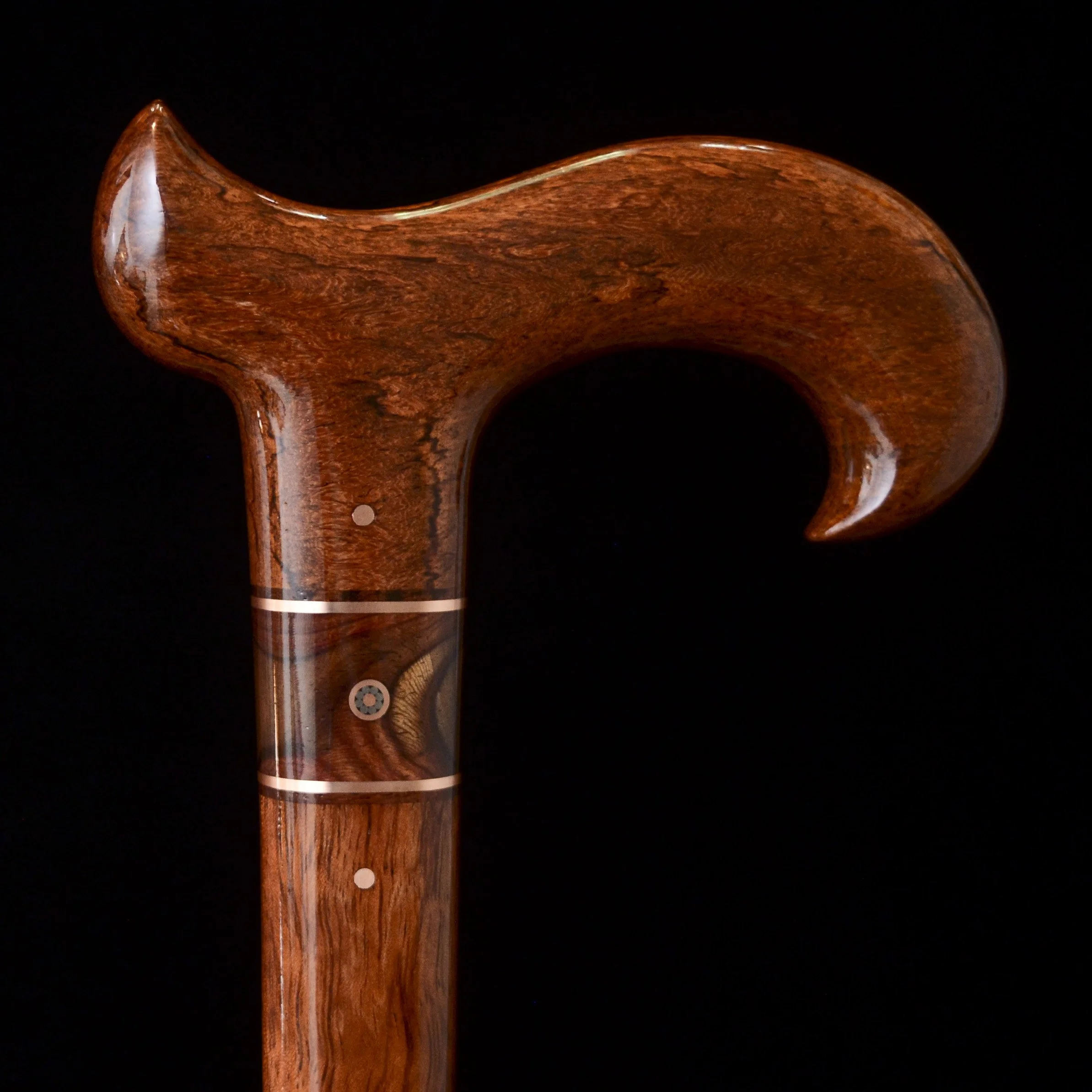 Bariensis Rosewood 14.jpg