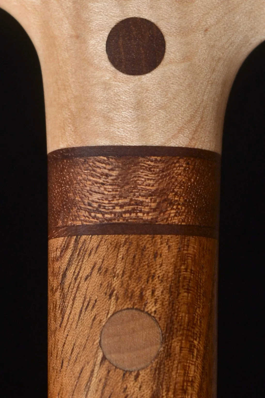 Maple, Sapele 8.jpg