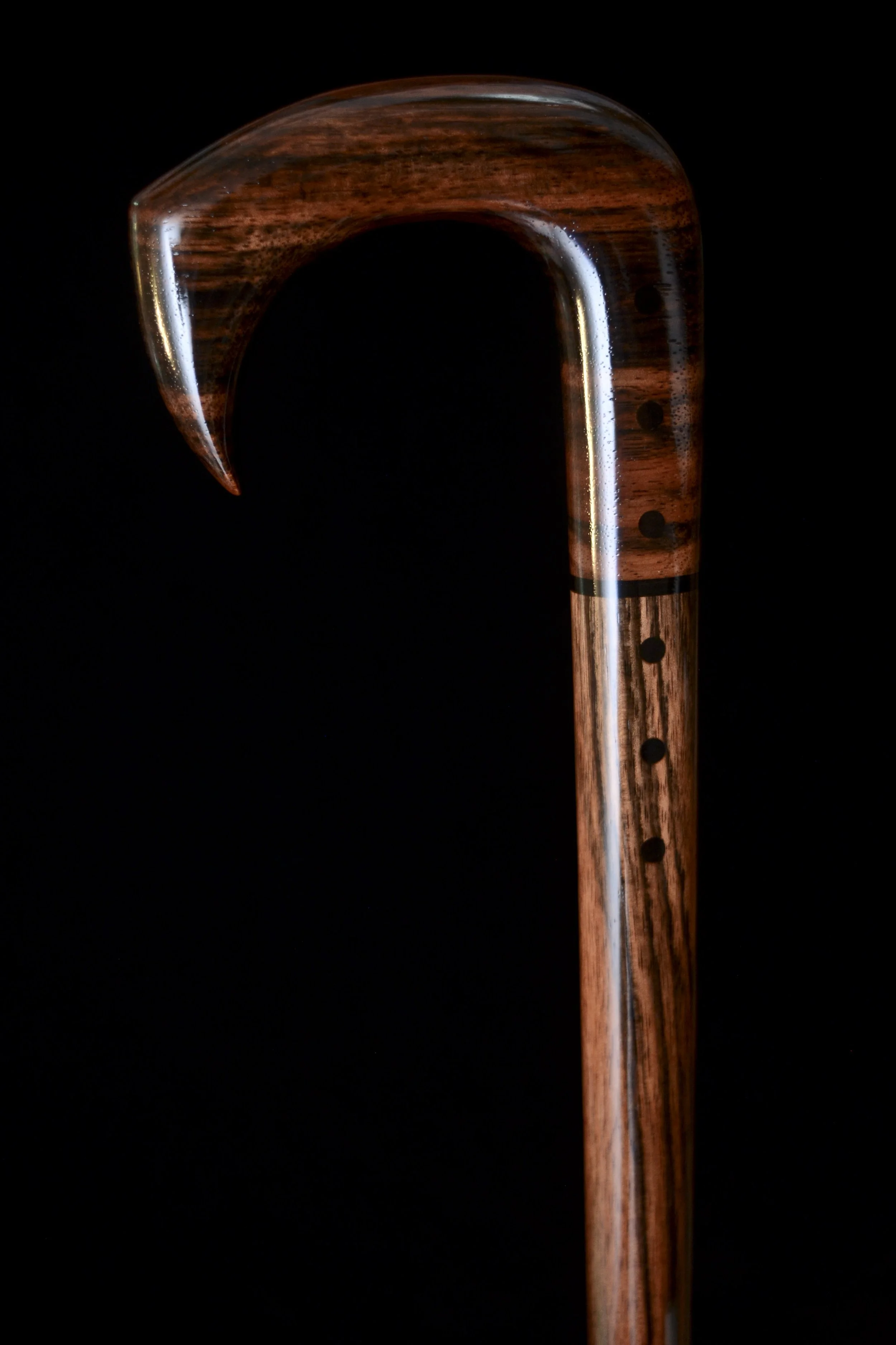 Ebony Talon 2.jpg