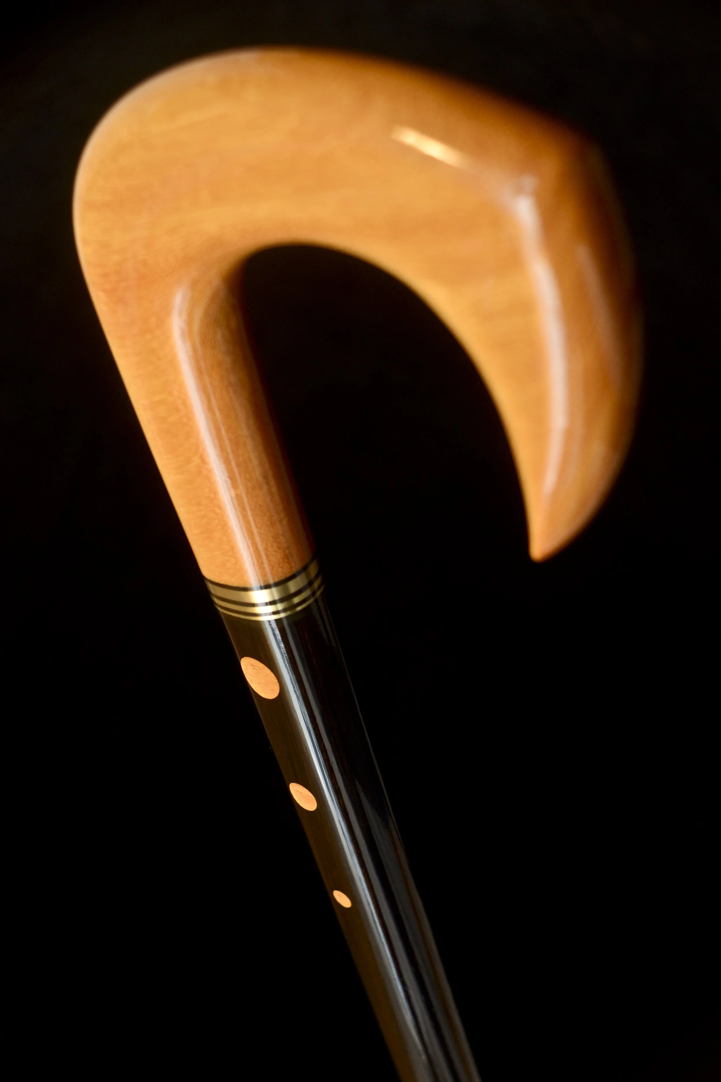 Osage Ebony 4.jpg