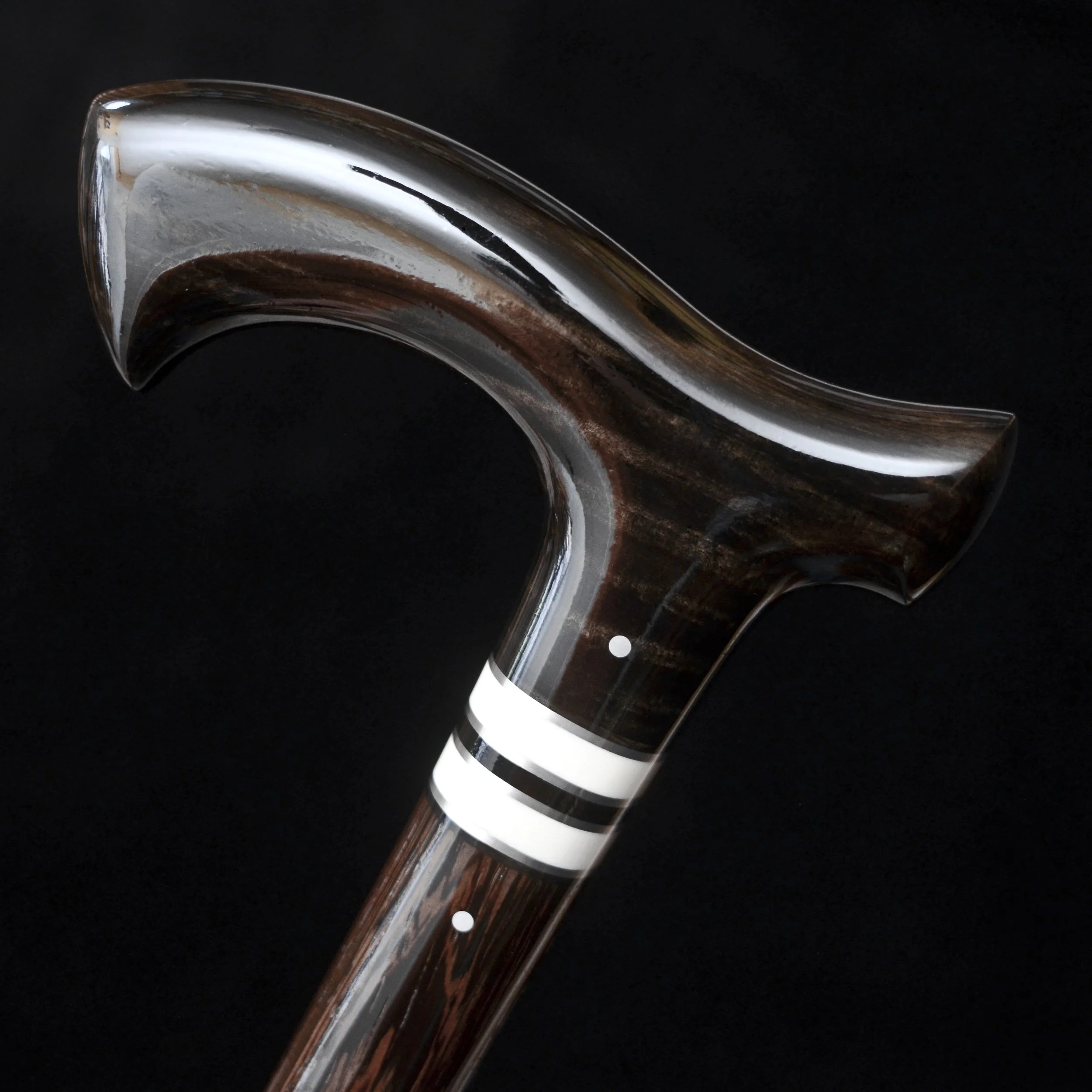 Ebony Wenge 8.jpg