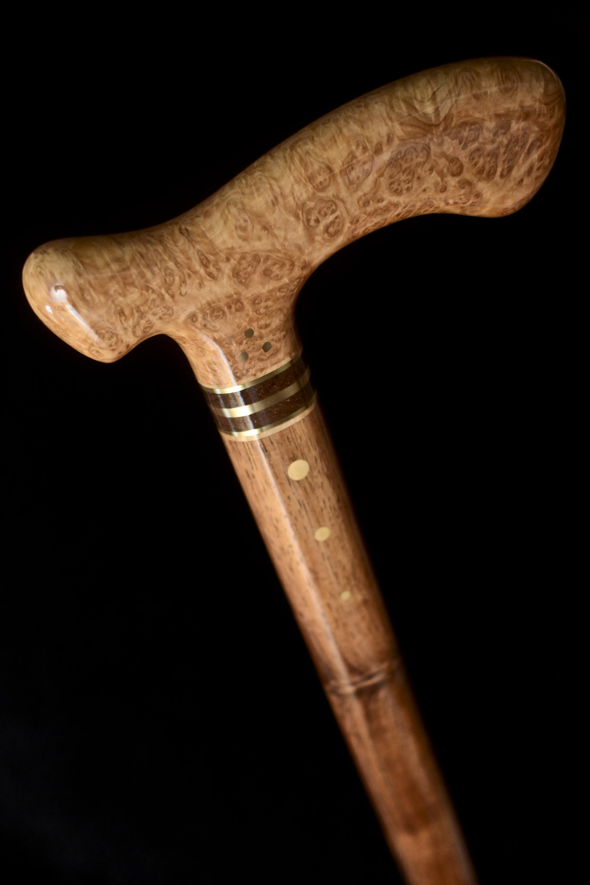 Mallee, Madagascar Rosewood 5.jpg