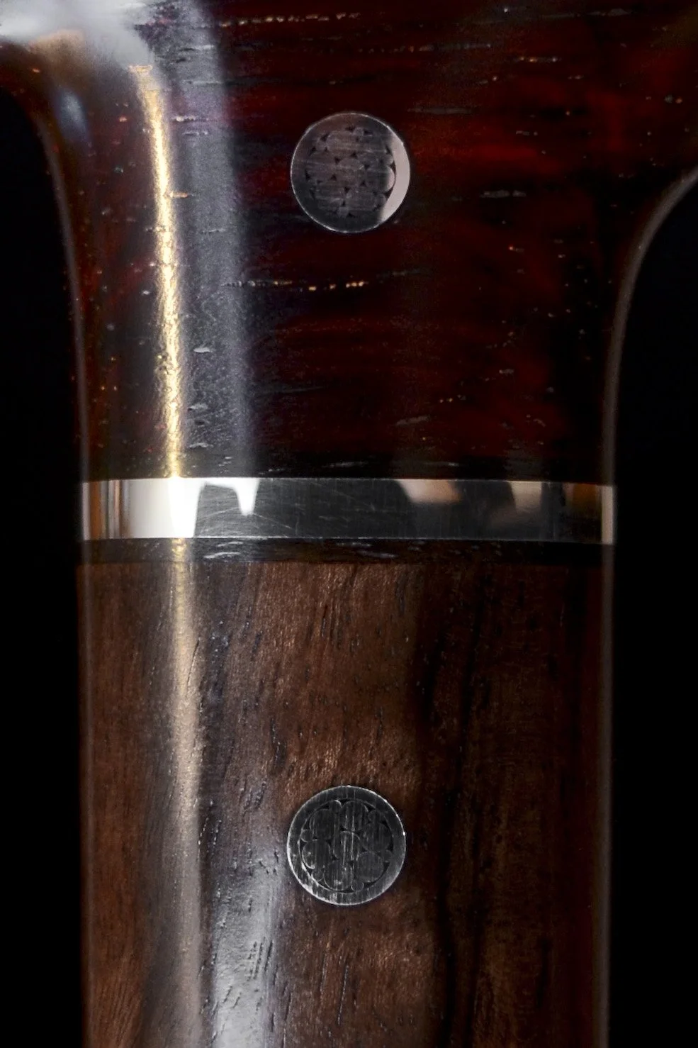 Bois De Rose, Macassar 8.jpg