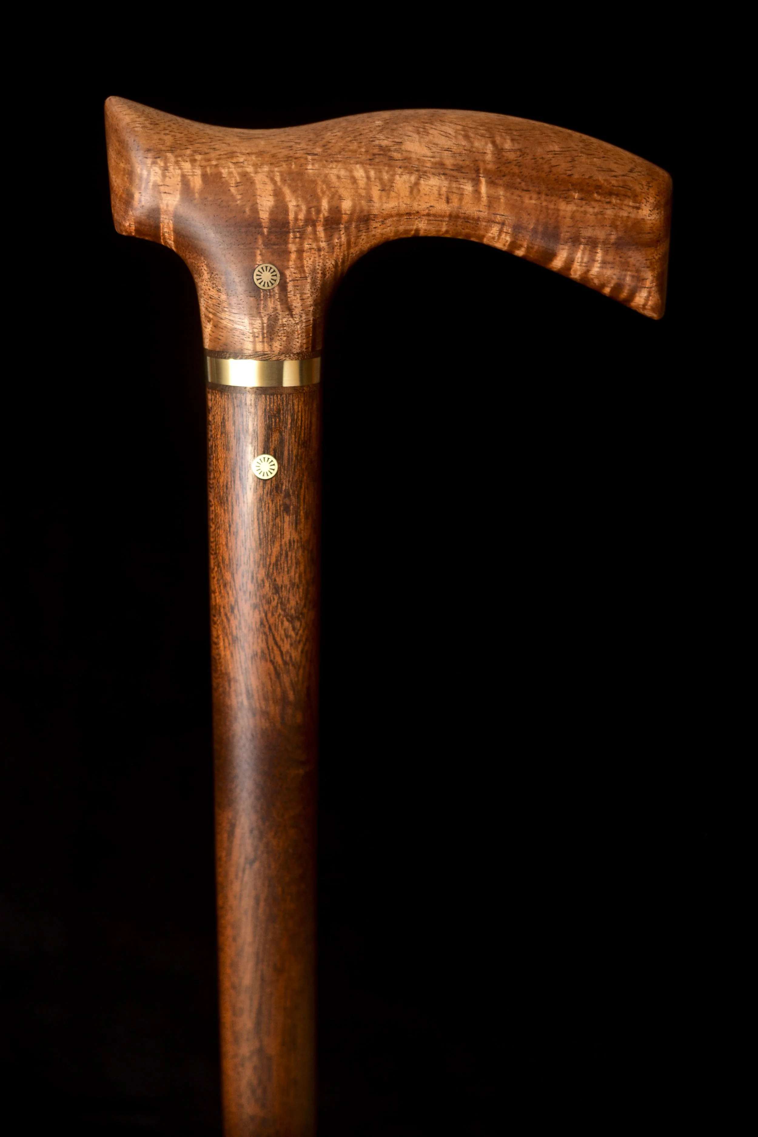 Blackwood, sapele 1.jpg