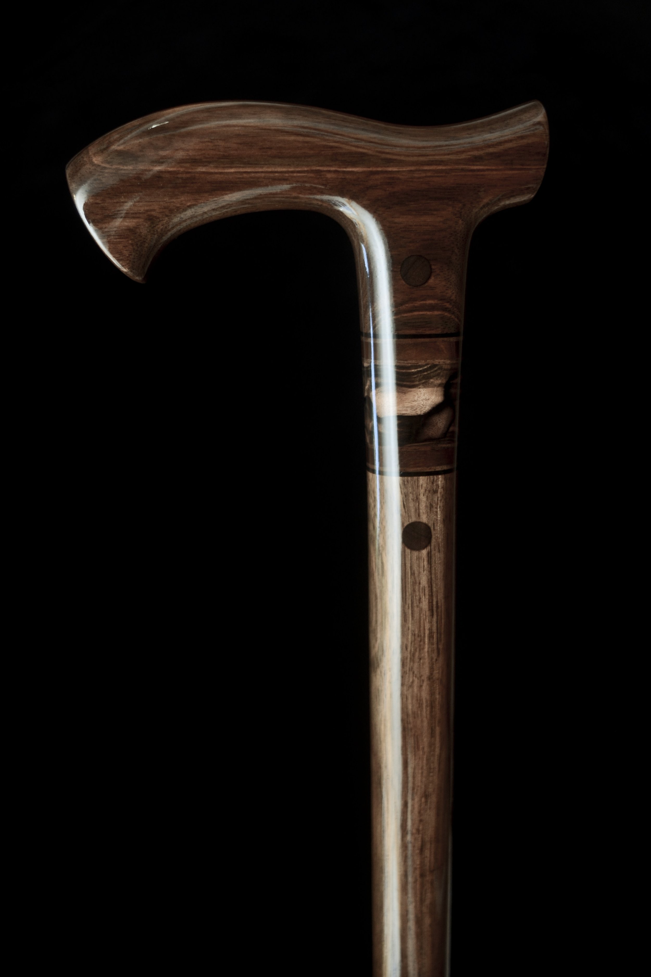 Kalimantan Ebony 2.jpg