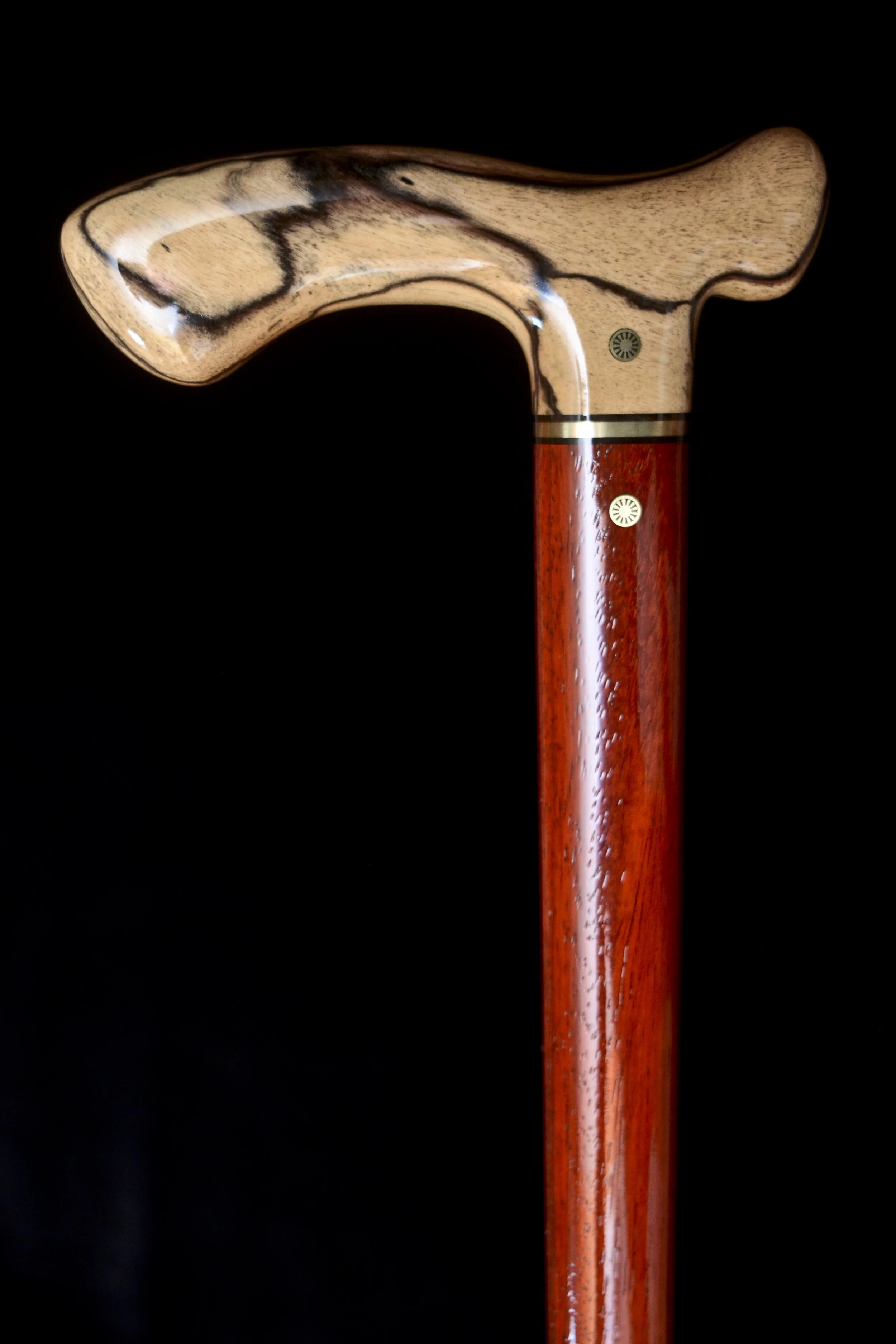 B&W Ebony Padauk 2.jpg
