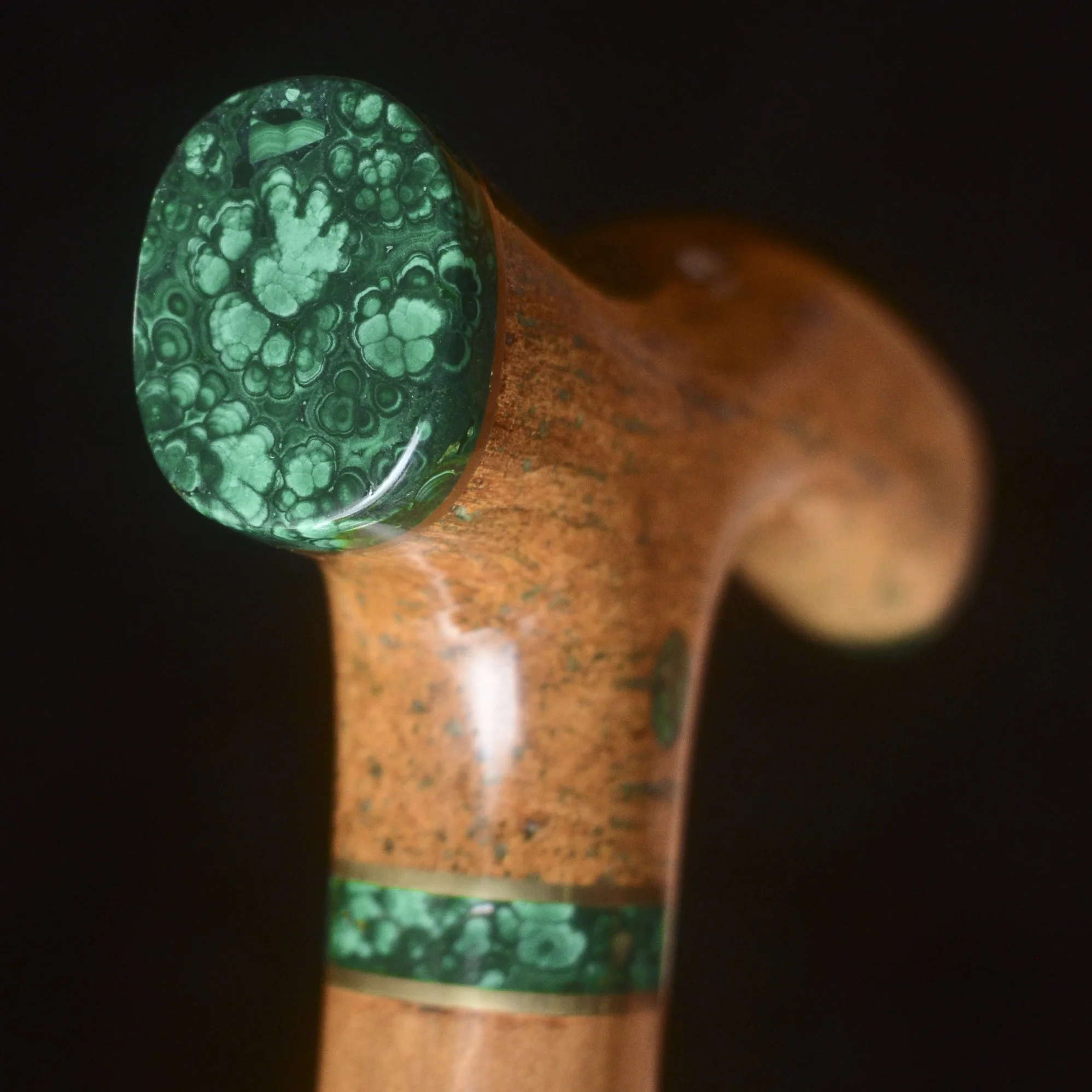 Sea Cow, Kauri, Malachite 8.jpg
