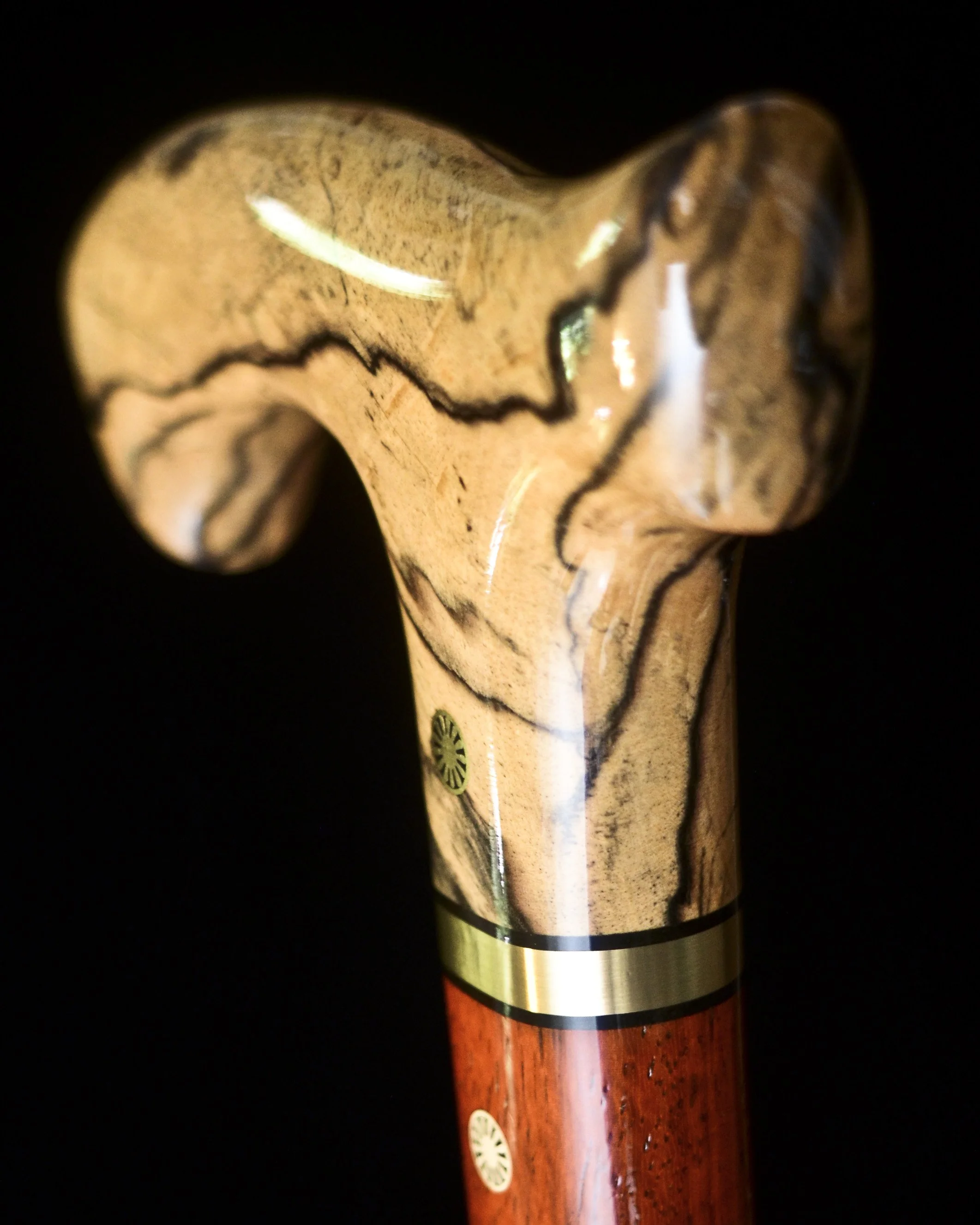 B&W Ebony Padauk 9.jpg