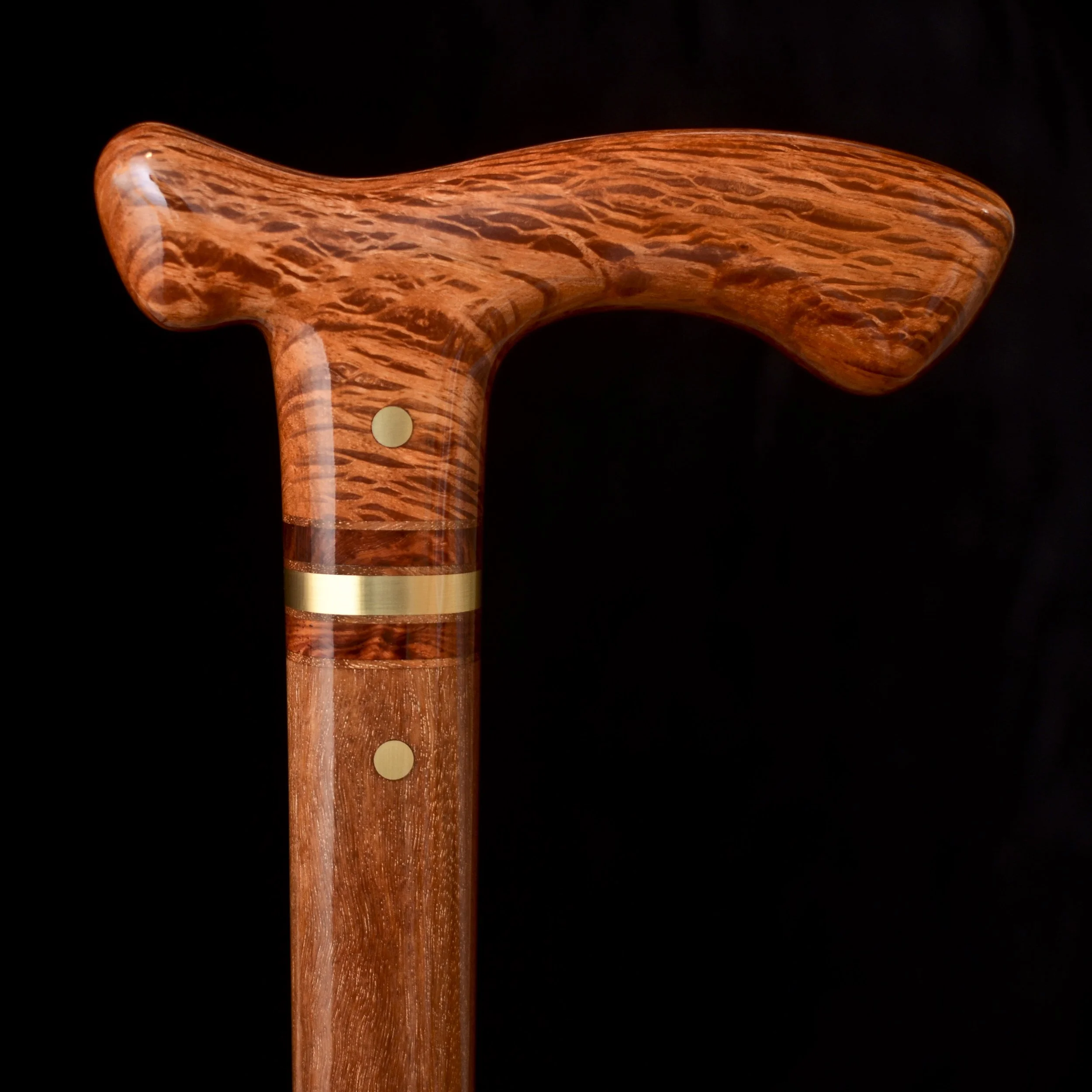 Buloke Cooktown Ironwood 9.jpg