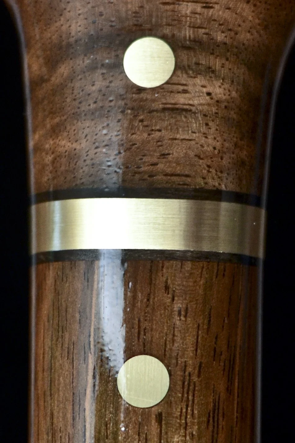 Kalimantan Ebony 9.jpg