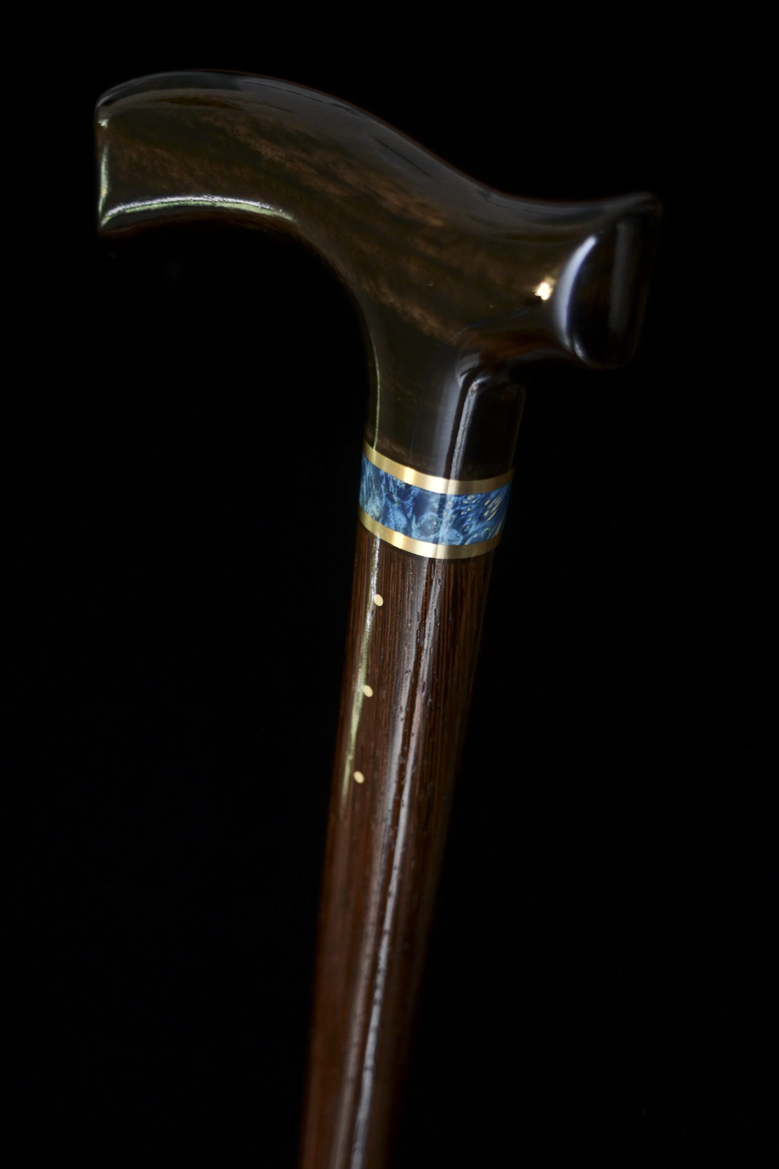 Ebony, Wenge 3.jpg