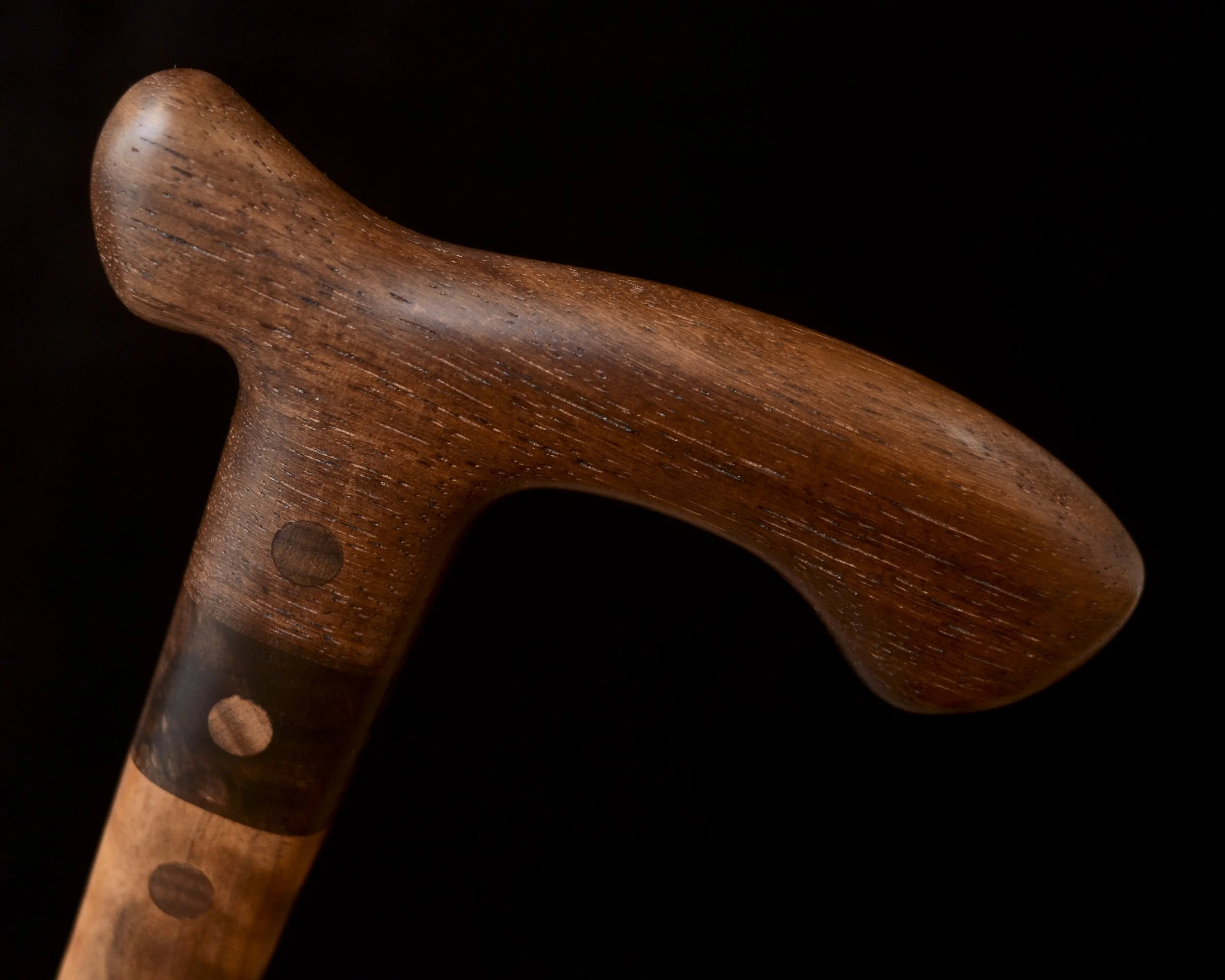 Mad Rosewood, Walnut  7.jpg