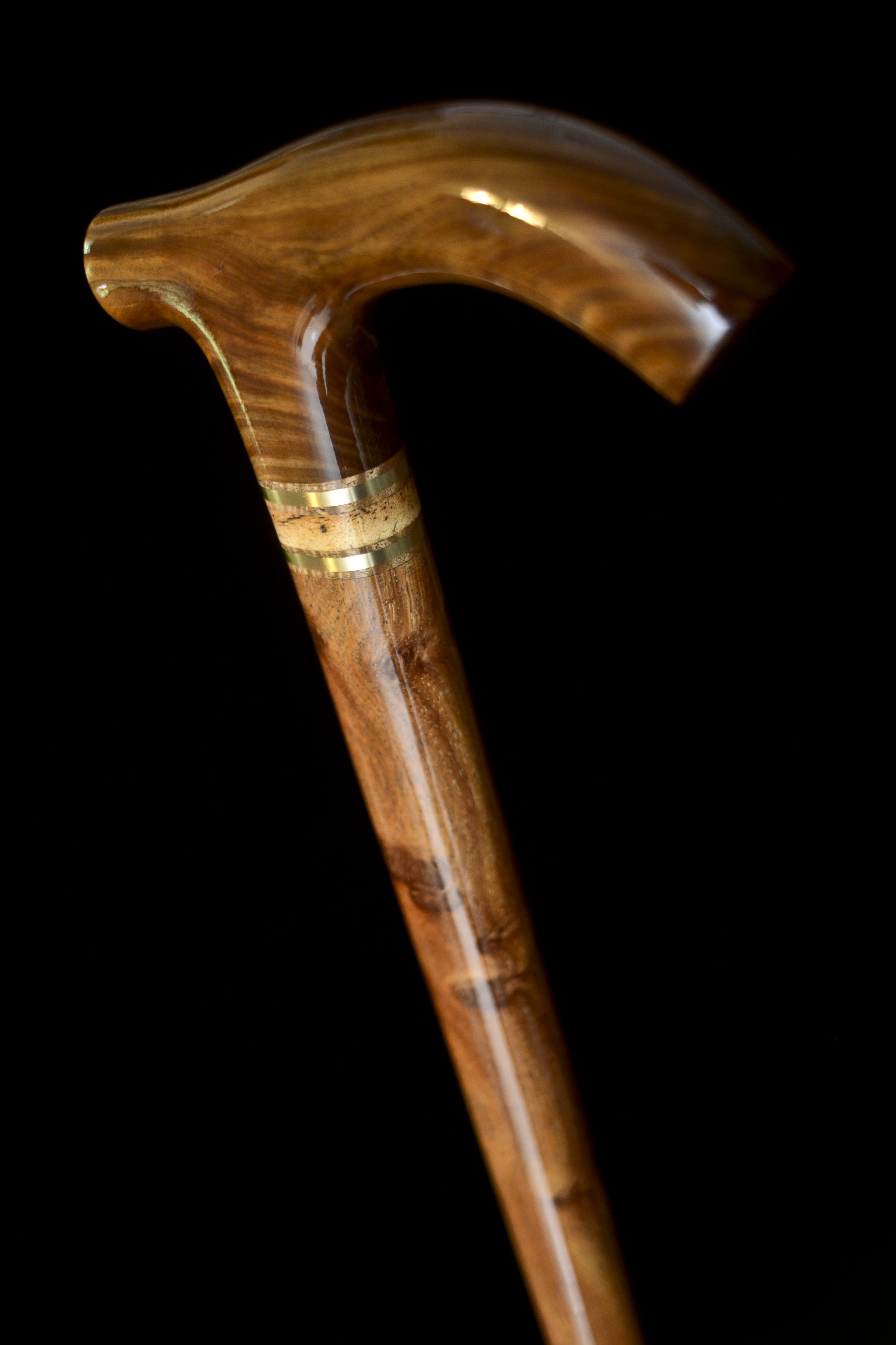 Lignum, Cumaru 5.jpg