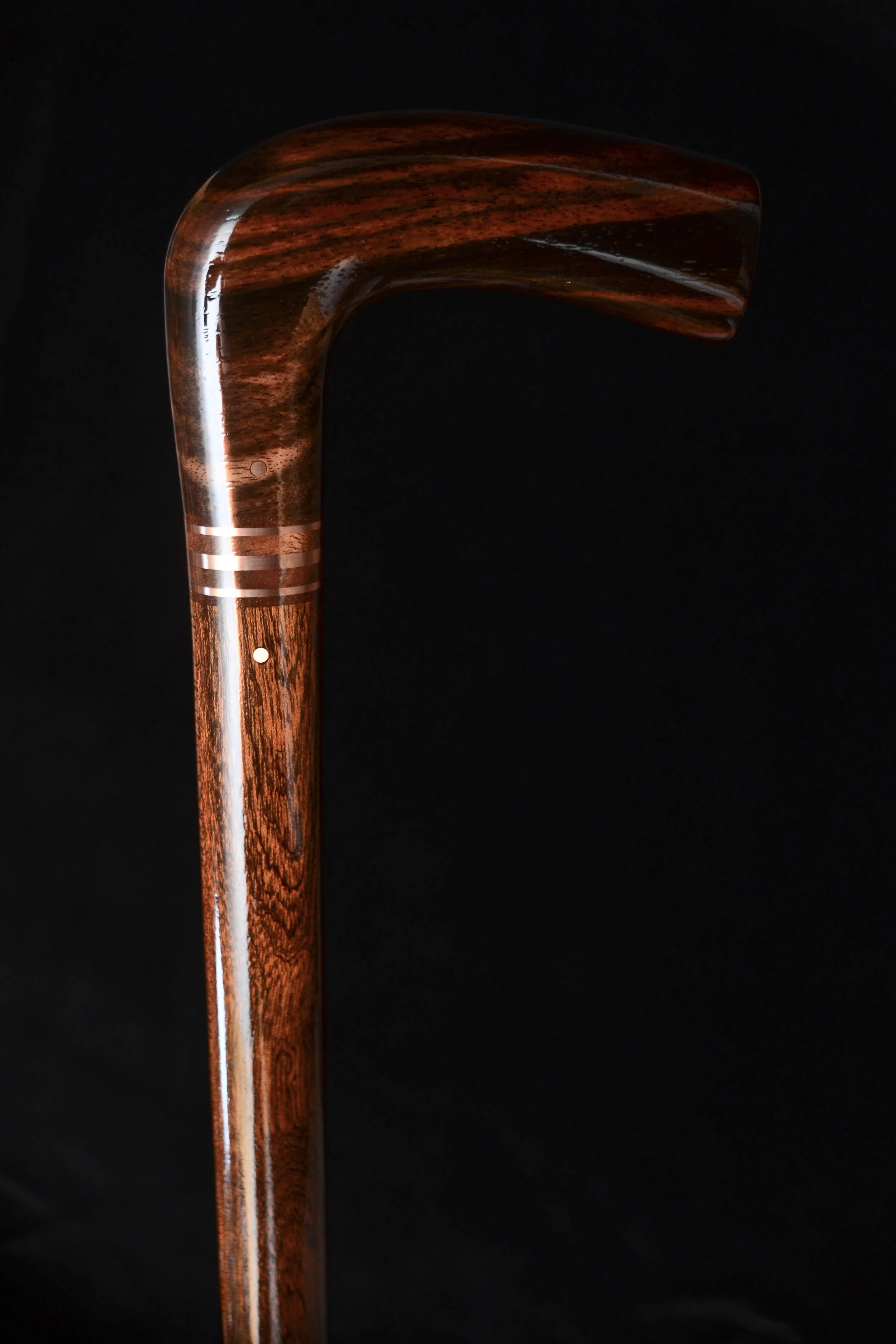 Ebony, Sapele 1.jpg
