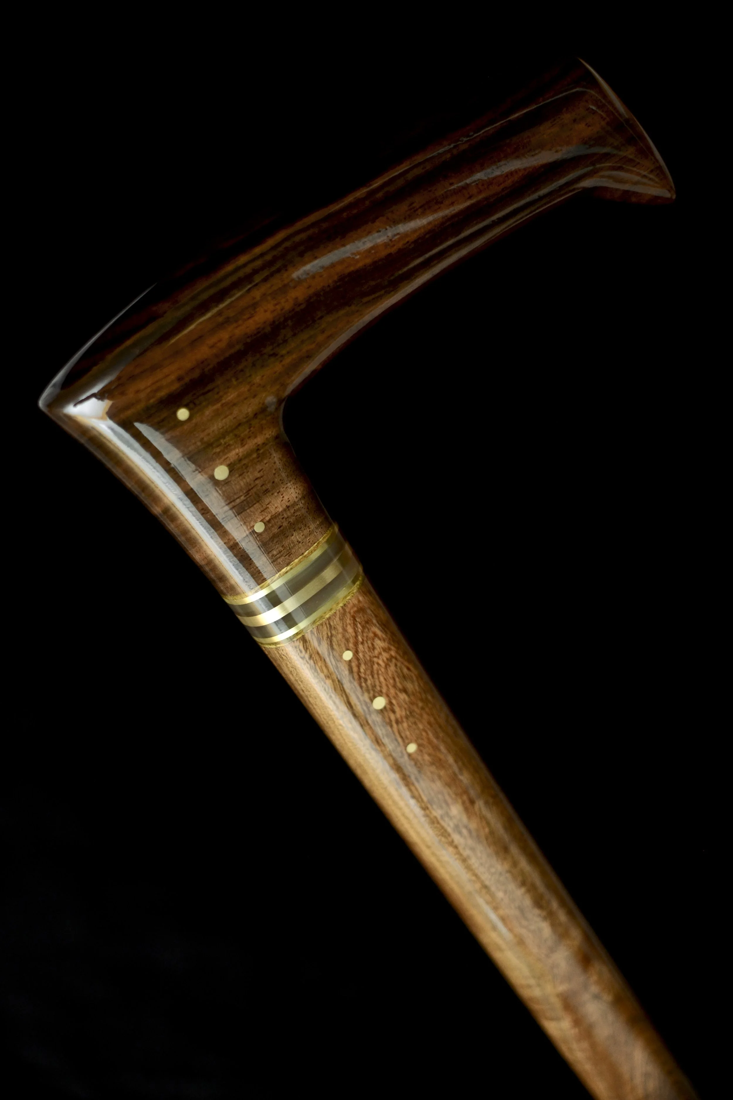 Kalimantan, Ipe 5.jpg