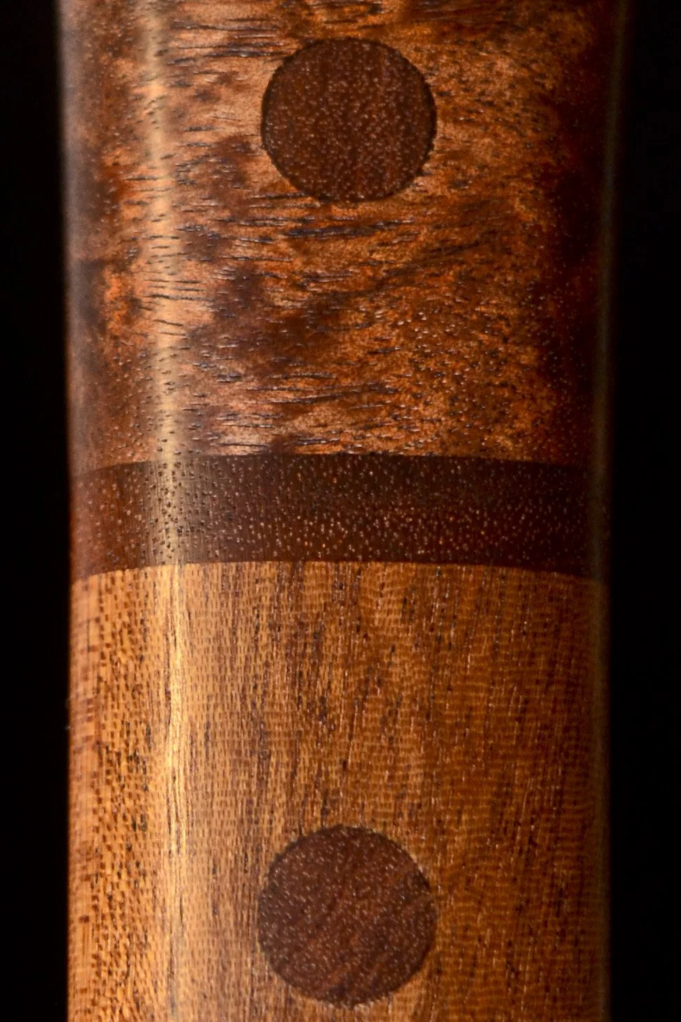 Sapele, Tasmanian Blackwood 8.jpg