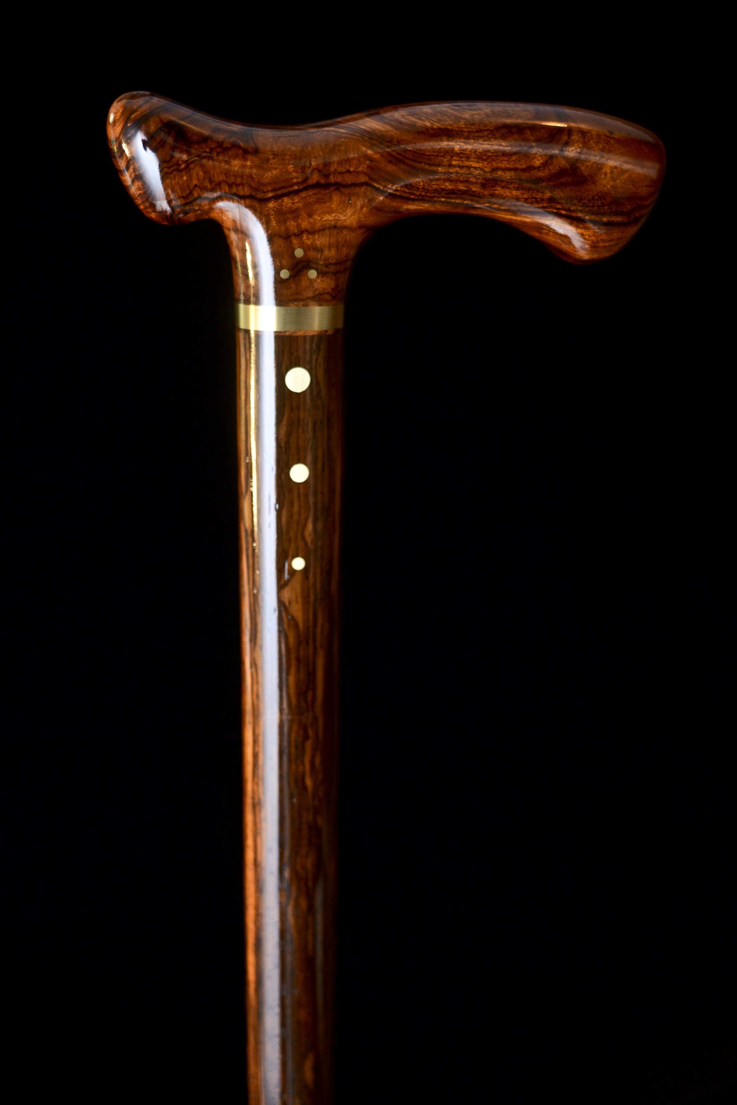 Ironwood, Cocobolo 1.jpg
