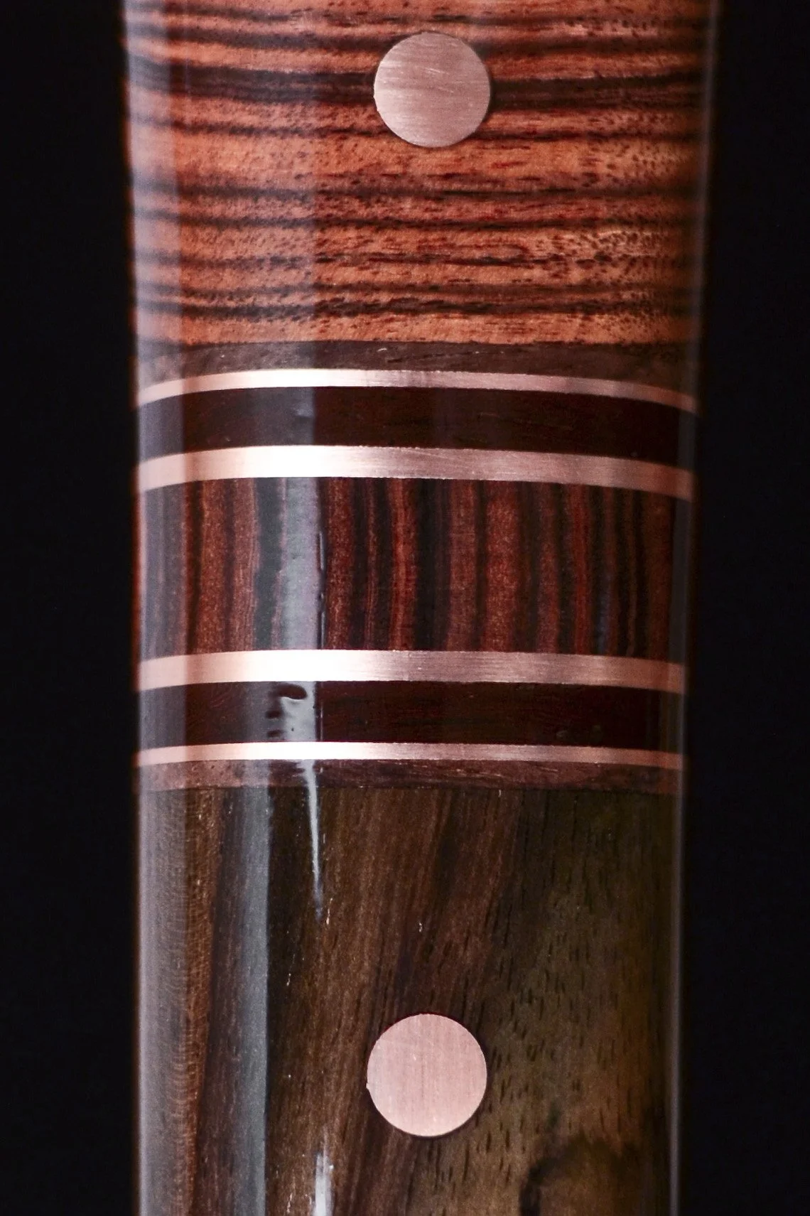 Kingwood, EIR, Gem Bone 9.jpg