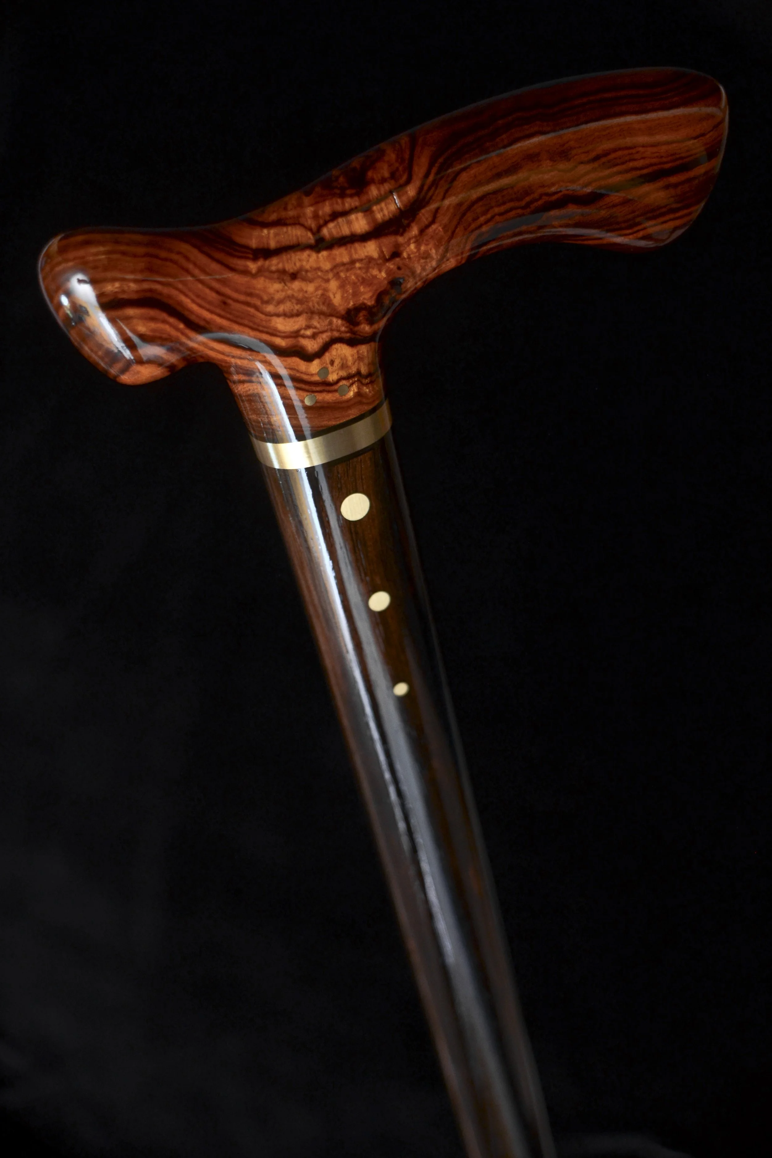 Ironwood Ebony 5.jpg