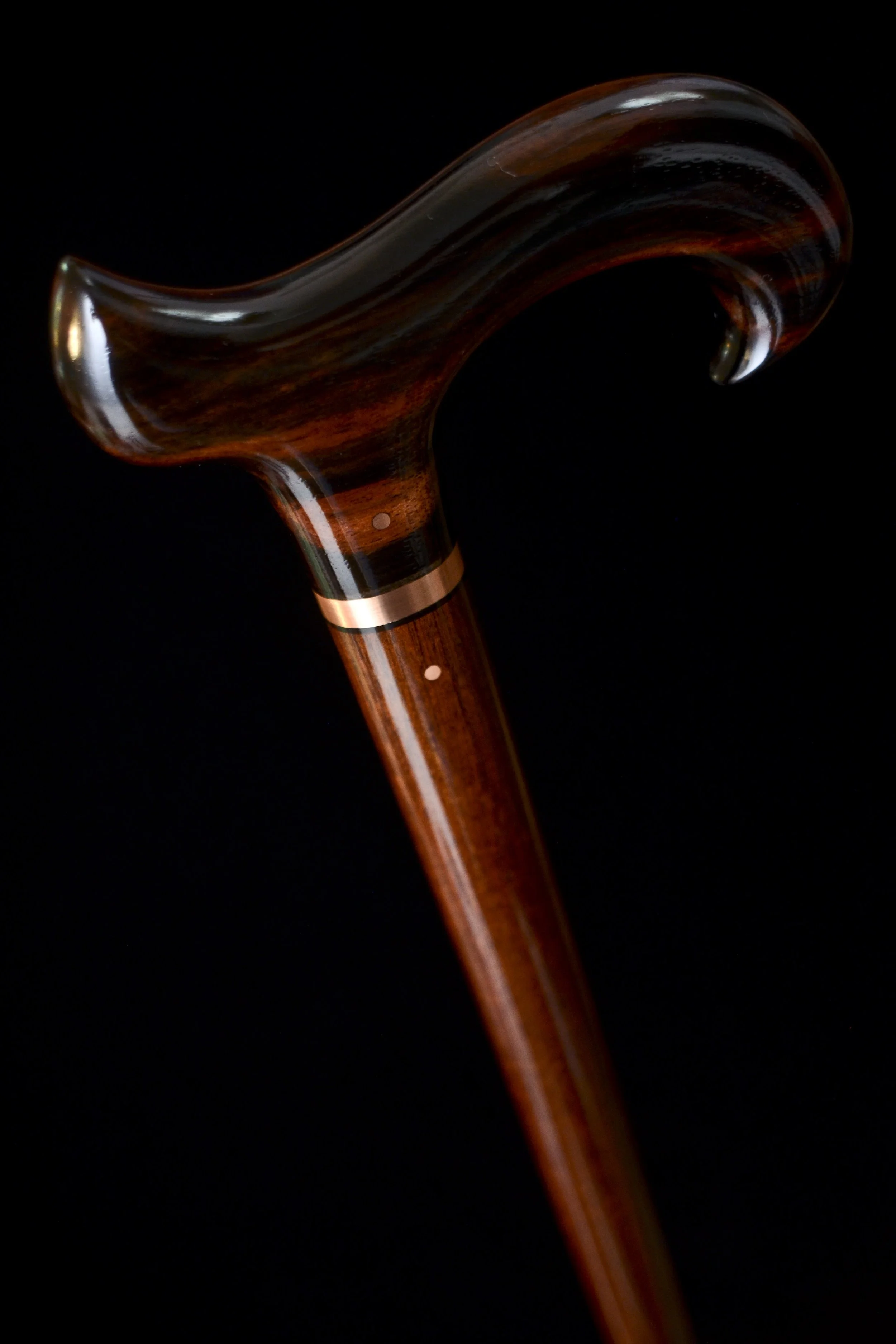 Ebony, Sapele 4.jpg