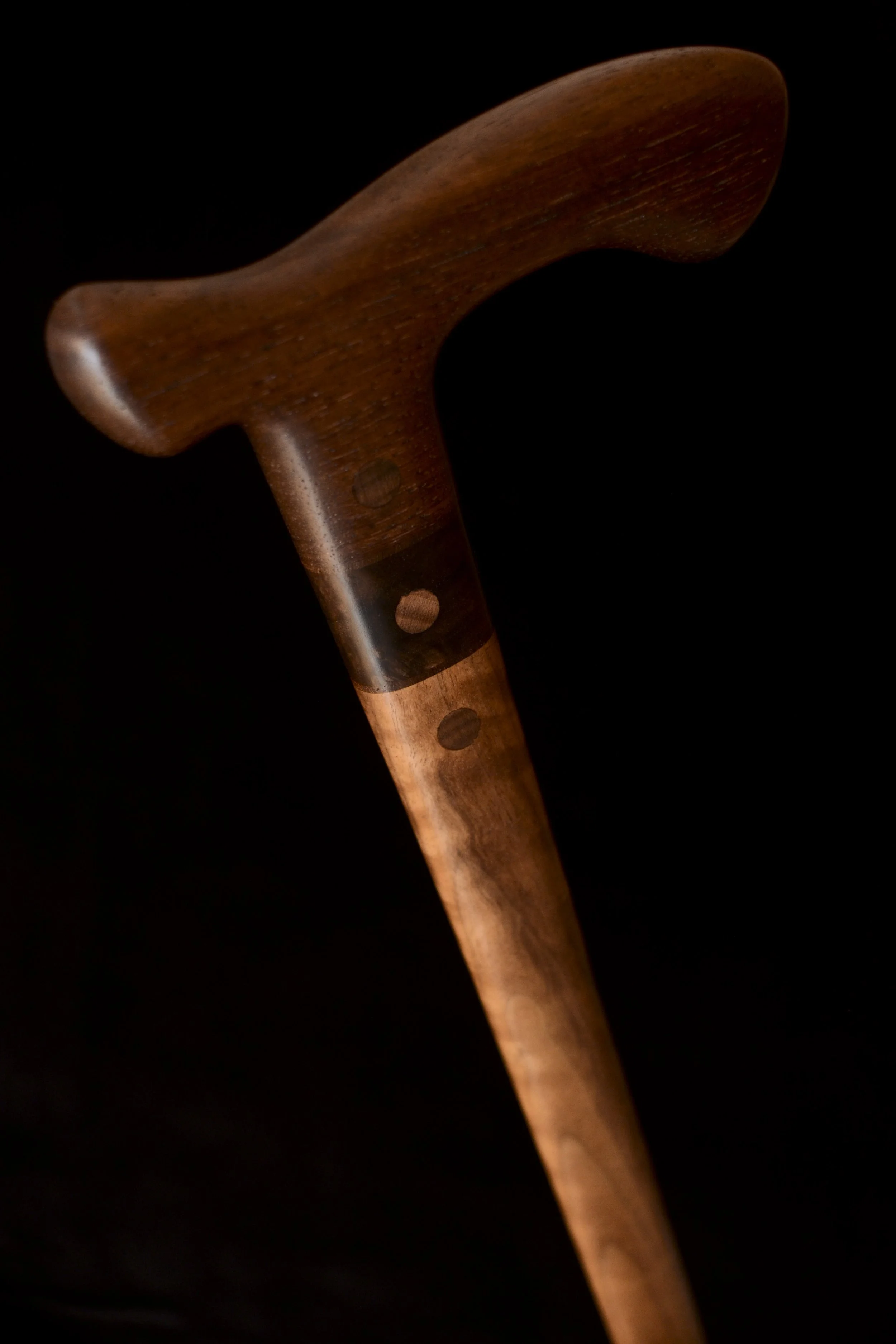 Mad Rosewood, Walnut  6.jpg