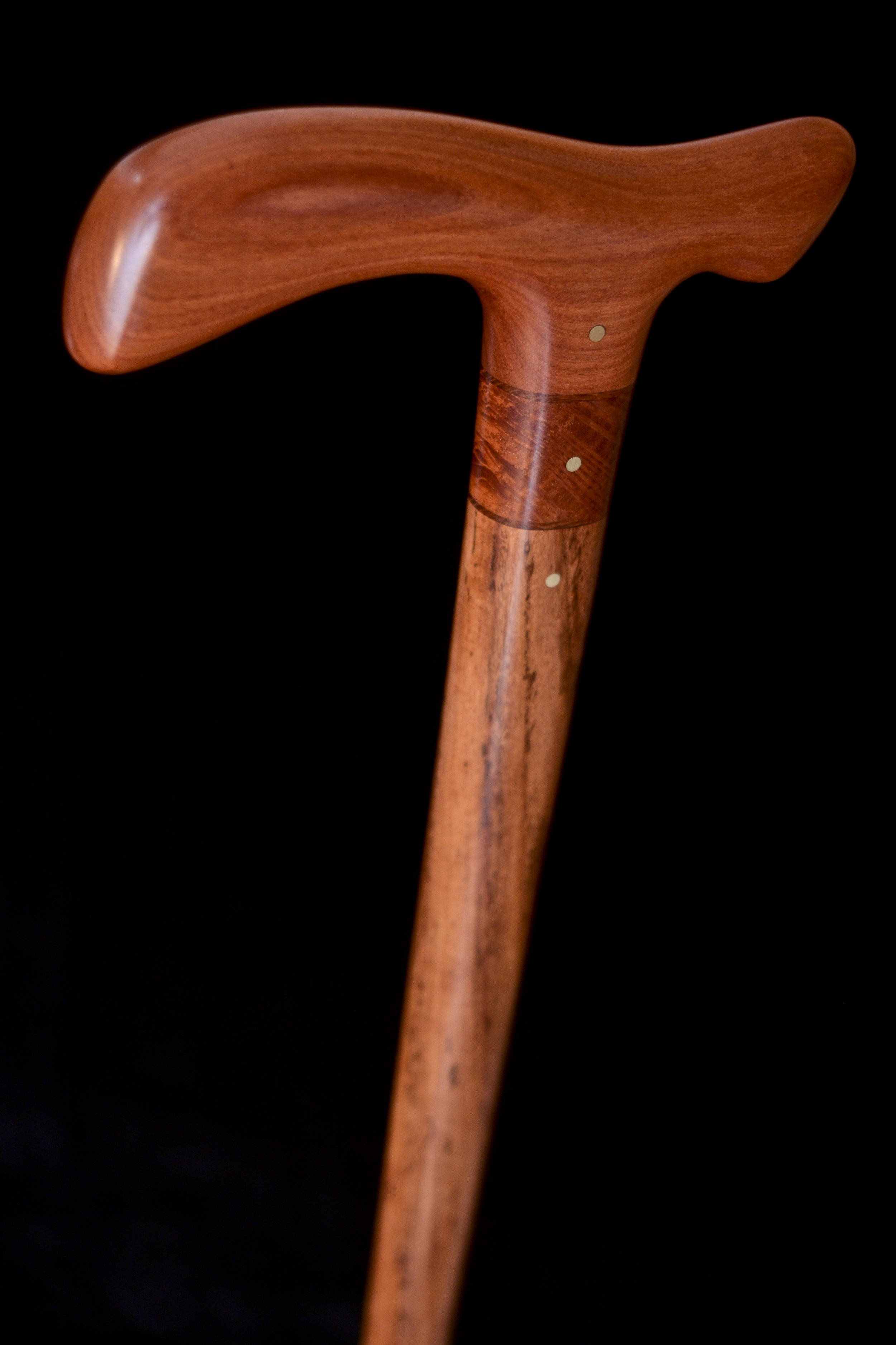Red Chacate, Buloke, and Zambezi Teak 6.jpg