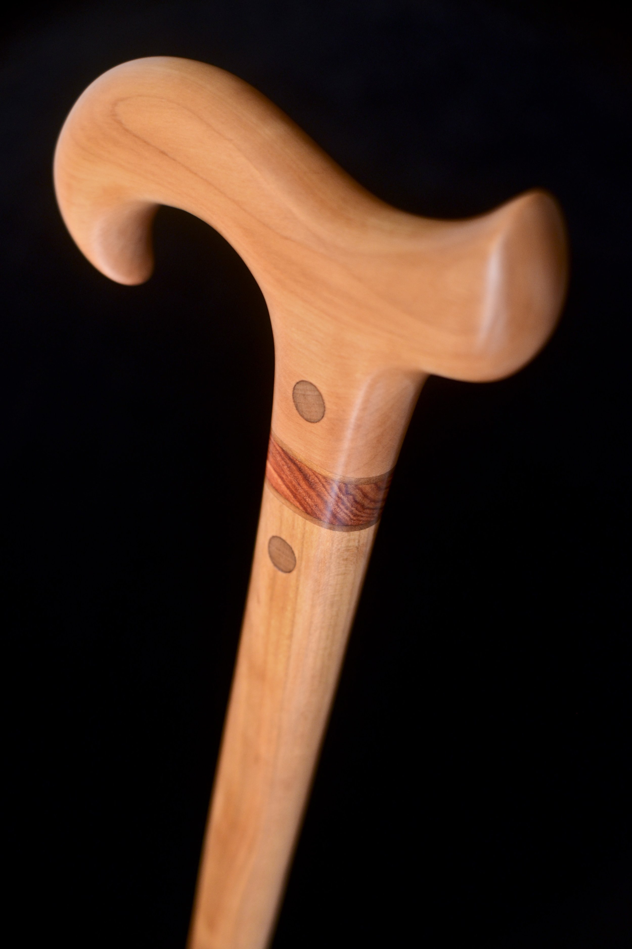 Swiss Pear and Cherry 3.jpg