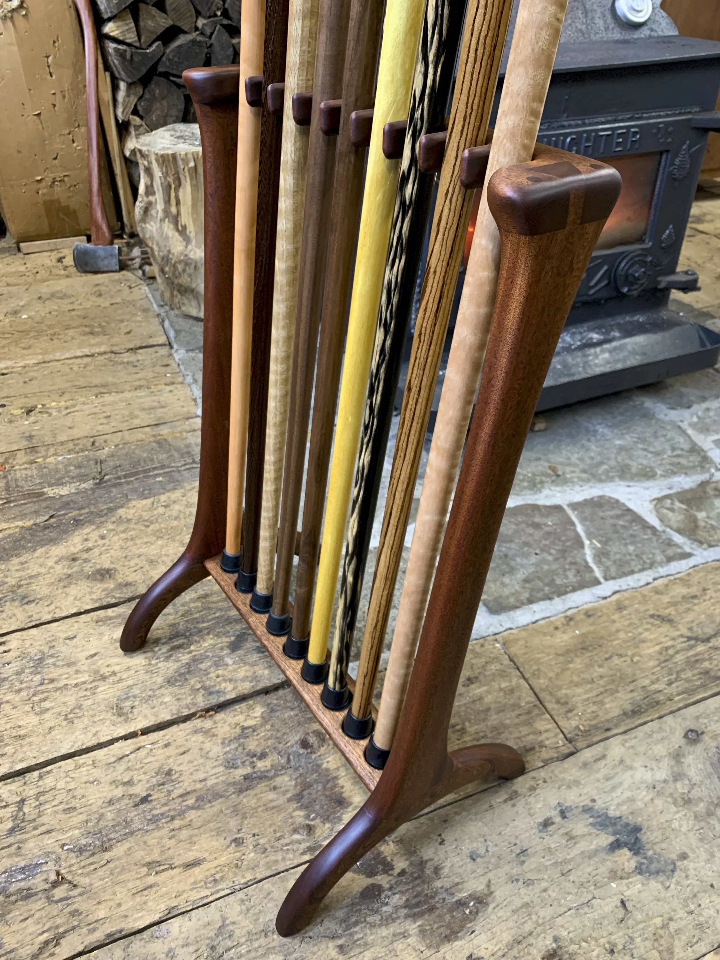Sapele 13.jpg
