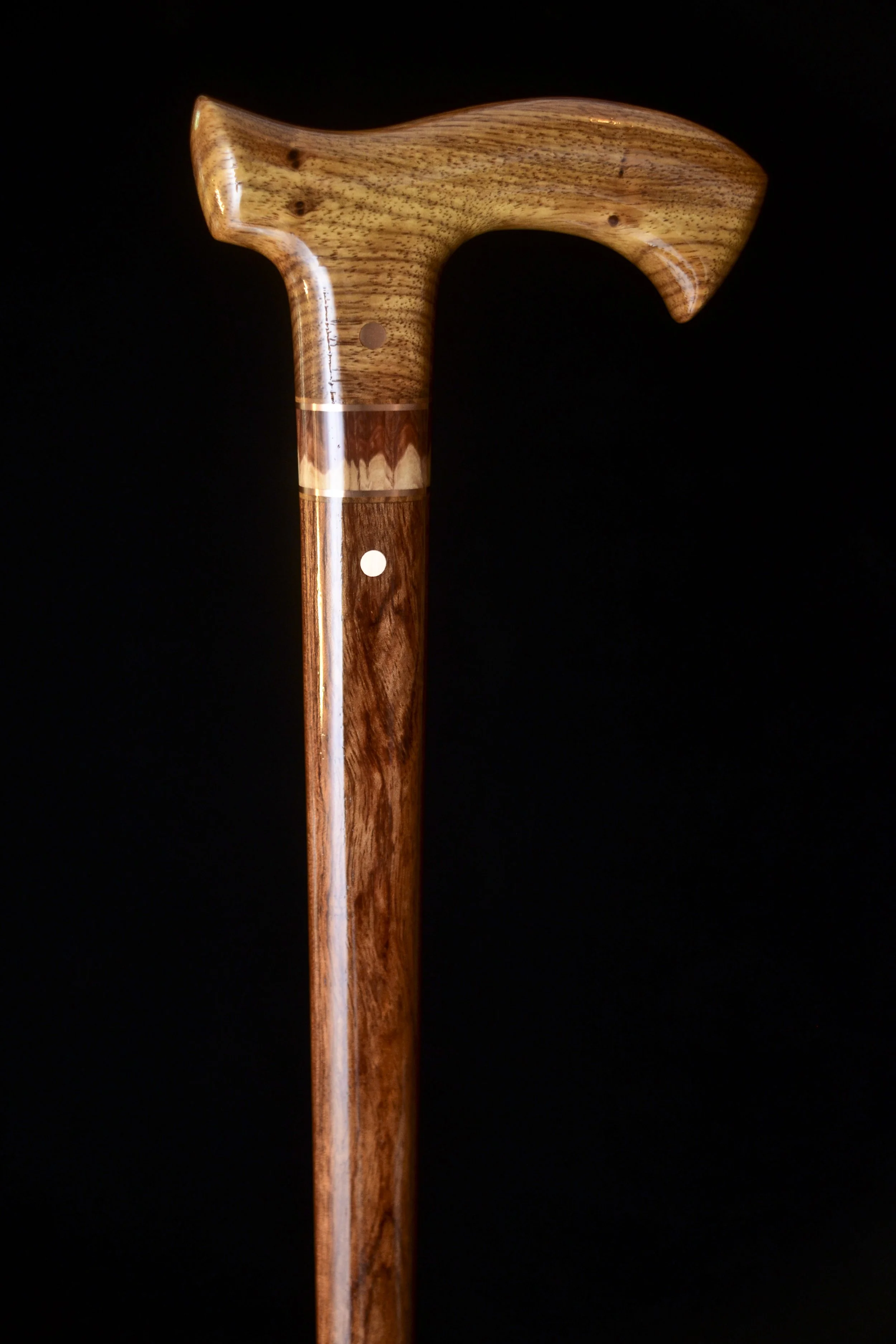 Kosso, Bubinga 1.jpg