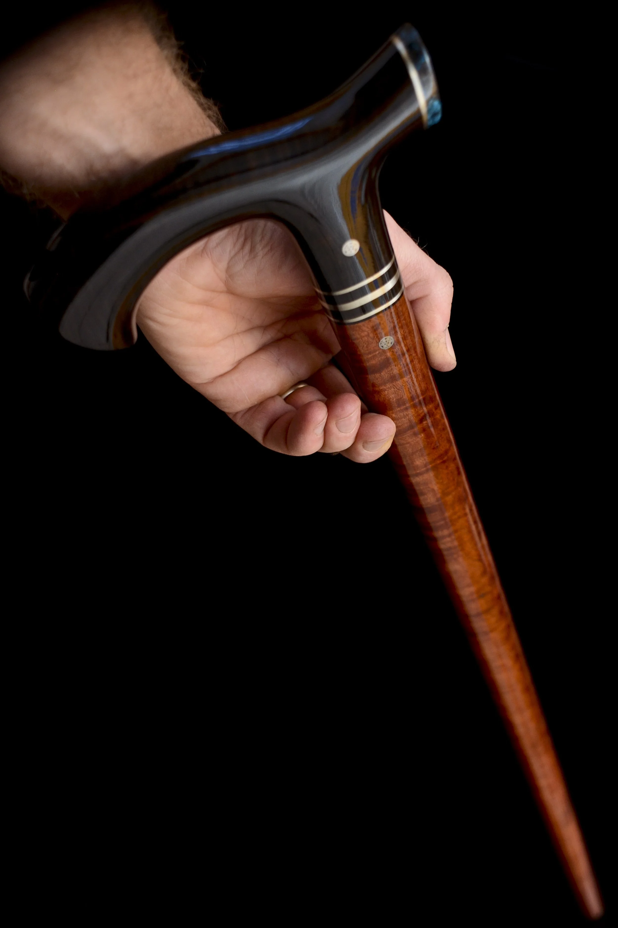 Red Gum, Turquoise 13.jpg