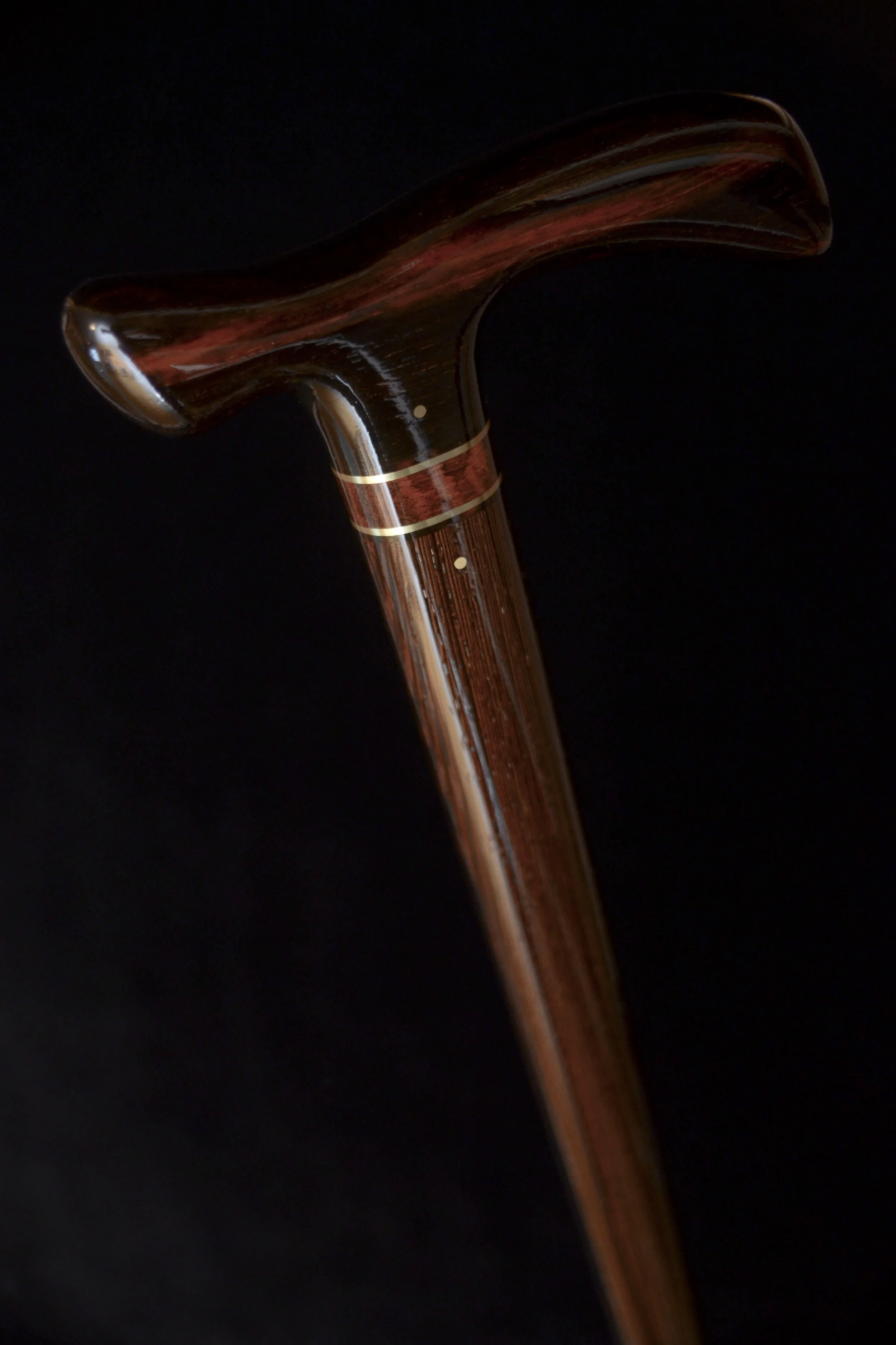 Ebony, Wenge 5.jpg