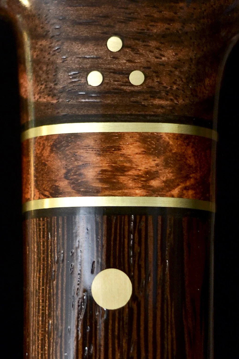 Ebony, Wenge 9.jpg