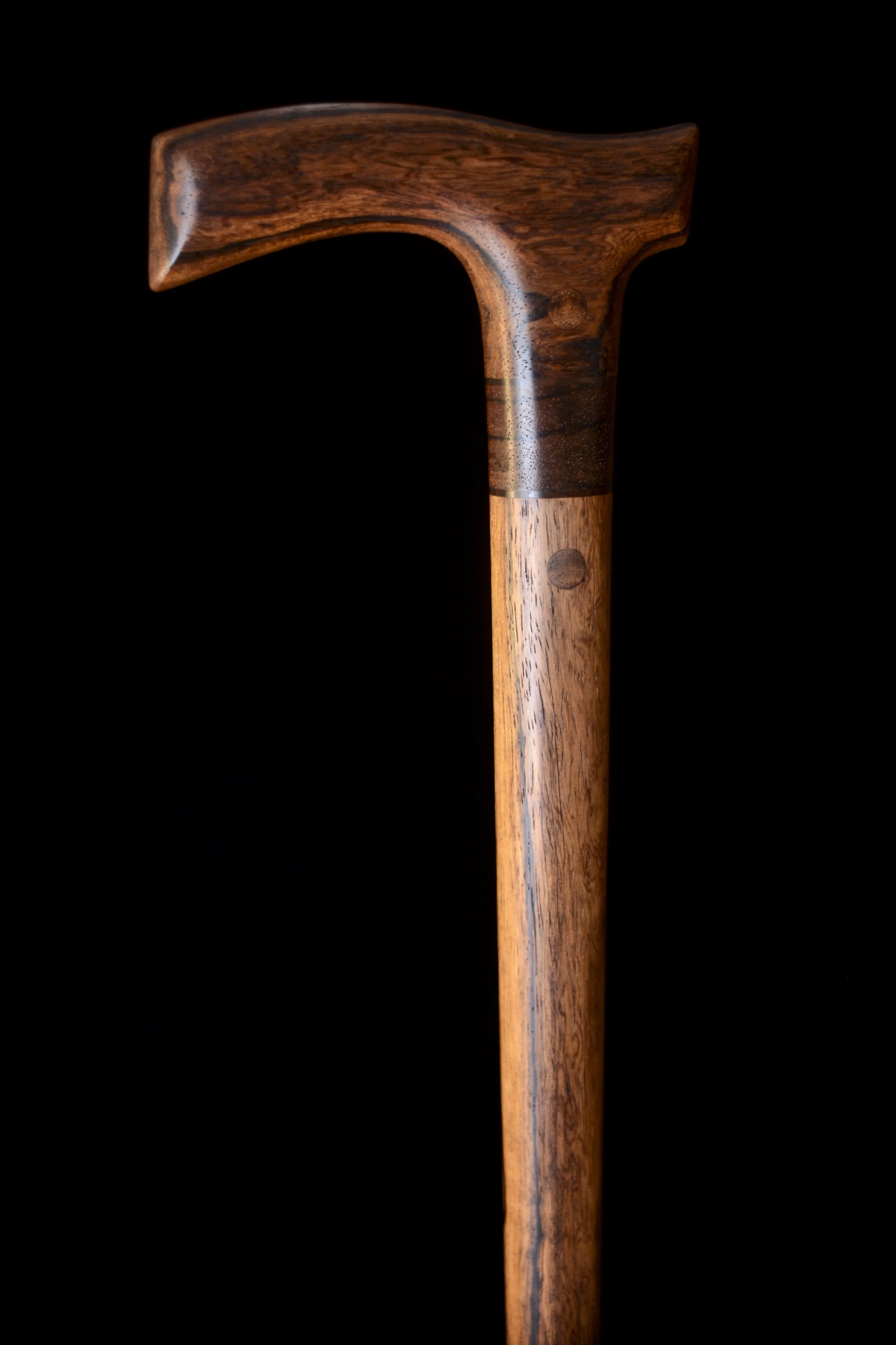 Nicaraguan Rosewood 2.jpg