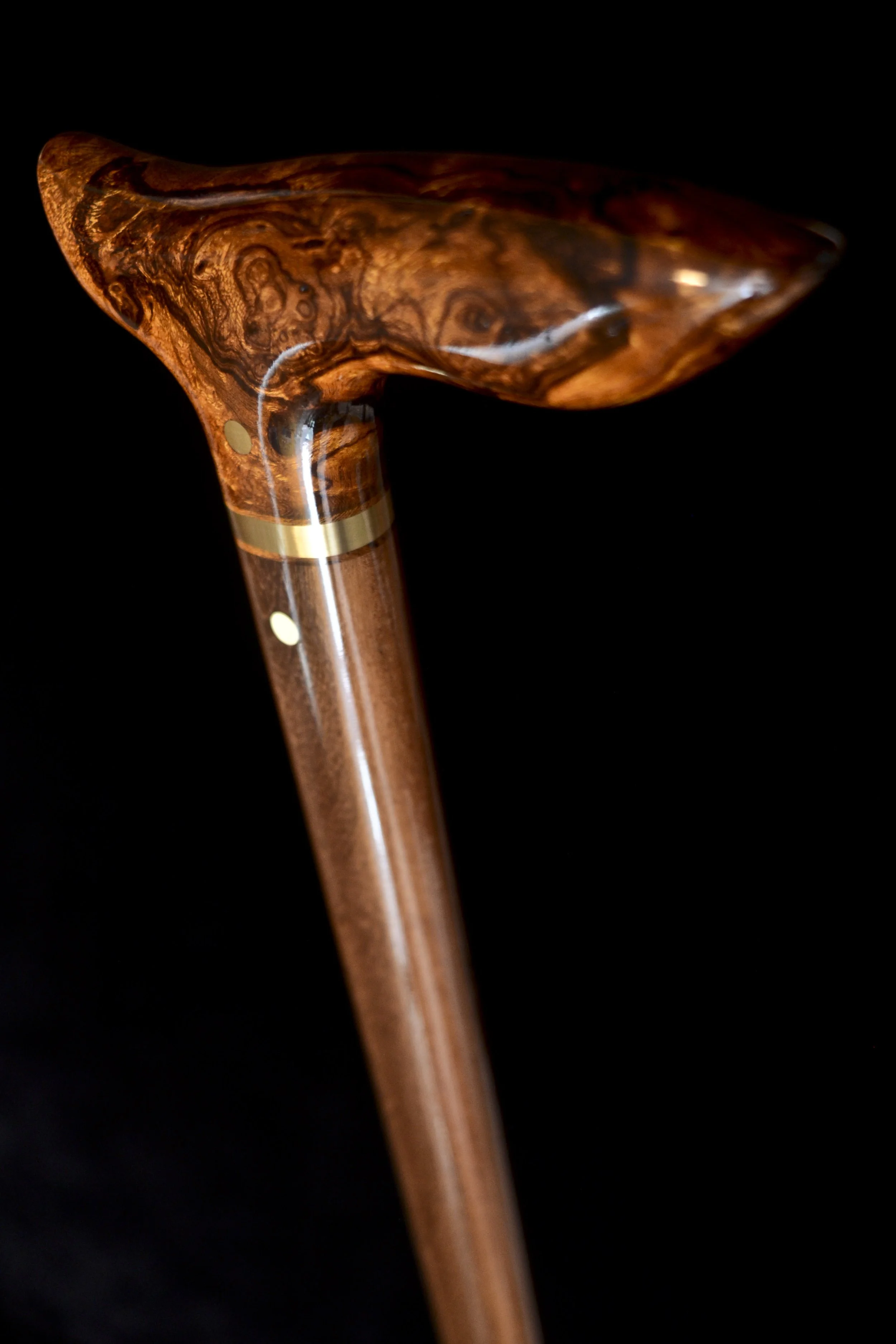 Ironwood Brazilian Brown Ebony 4.jpg