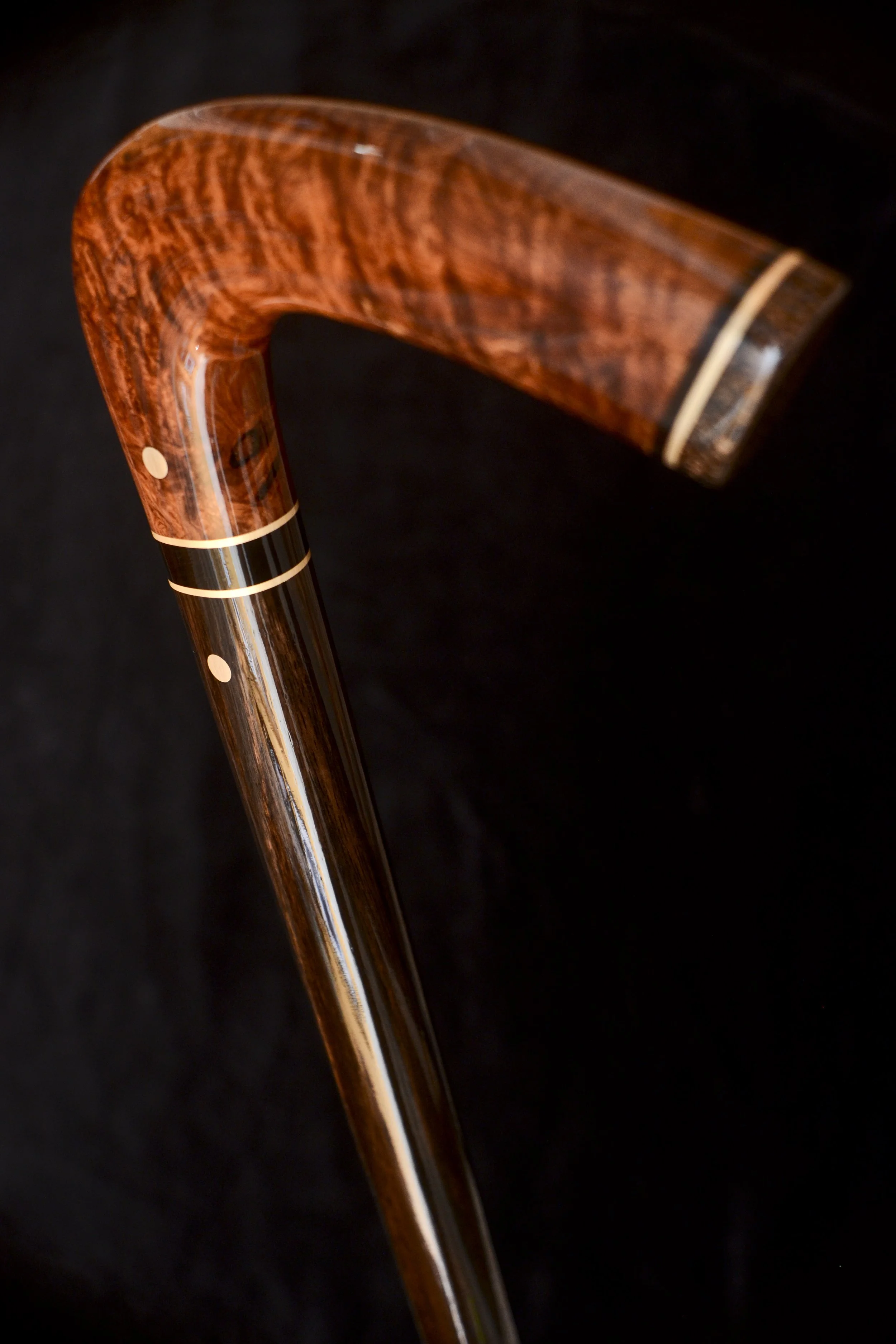 Rosewood, Ebony, Dinosaur bone 4.jpg