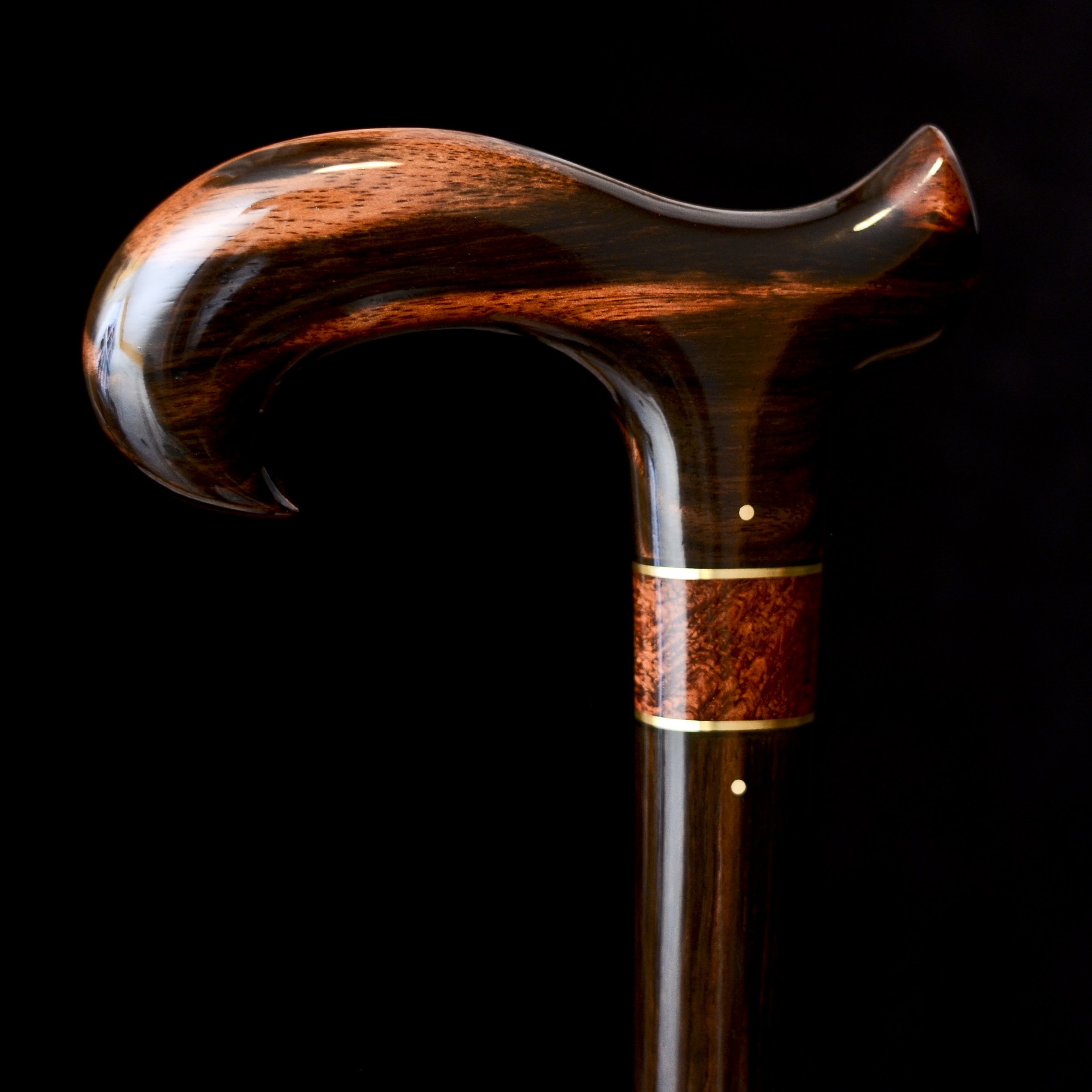 Macassar Rose 11.jpg