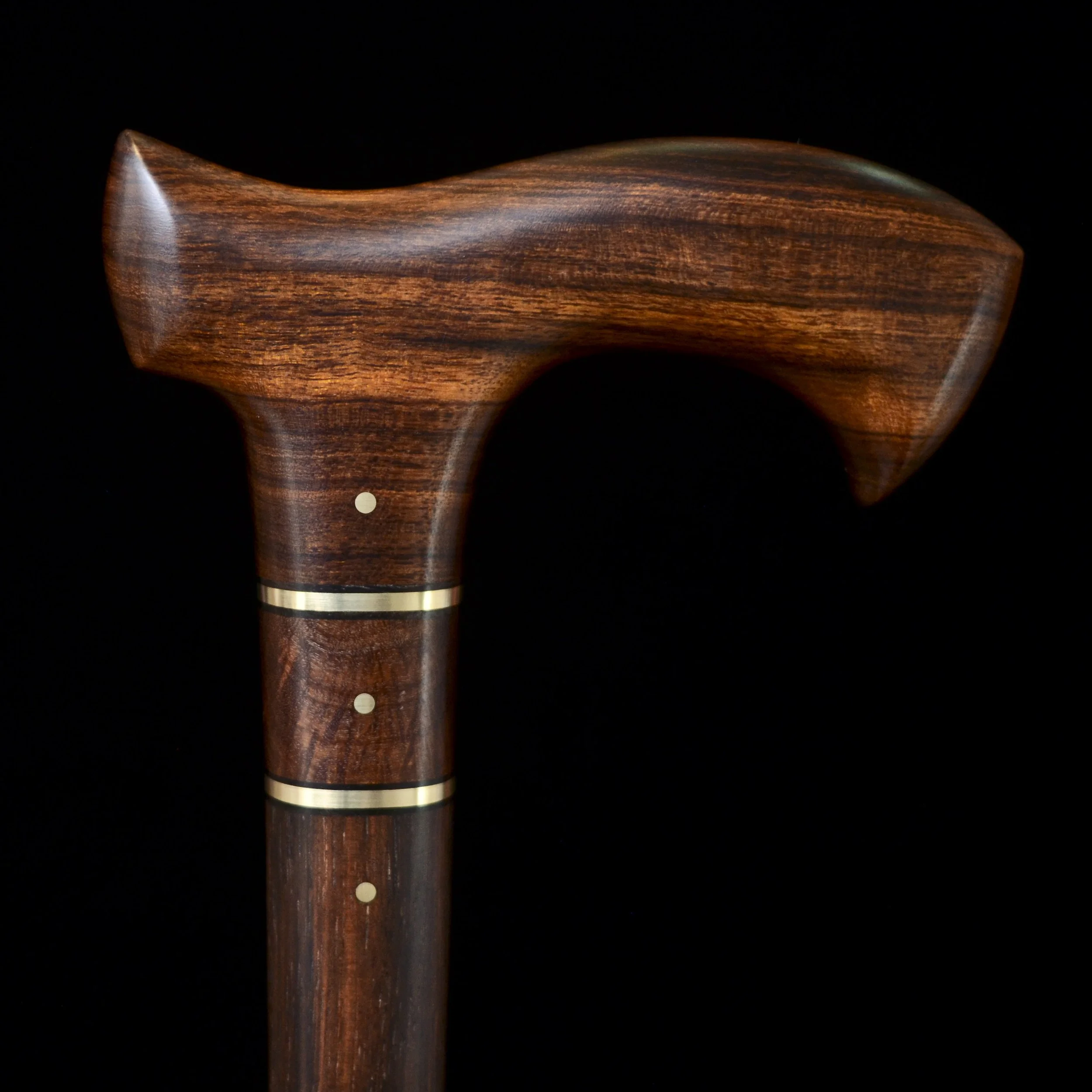 Ironwood Ebony 12.jpg