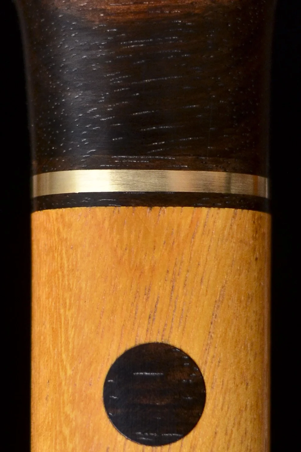 Ebony Osage Orange 7.jpg