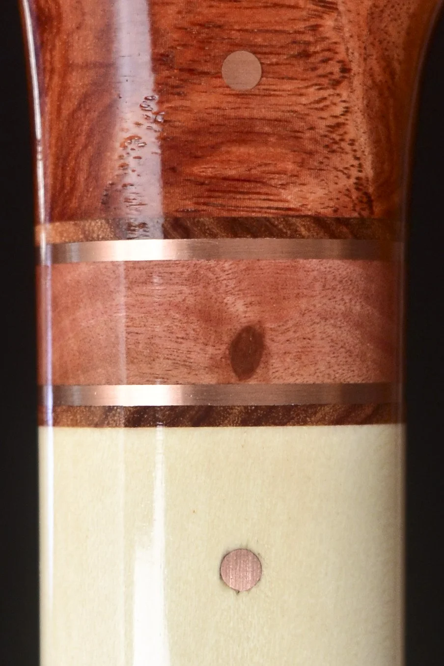 Tulipwood, Holly 9.jpg