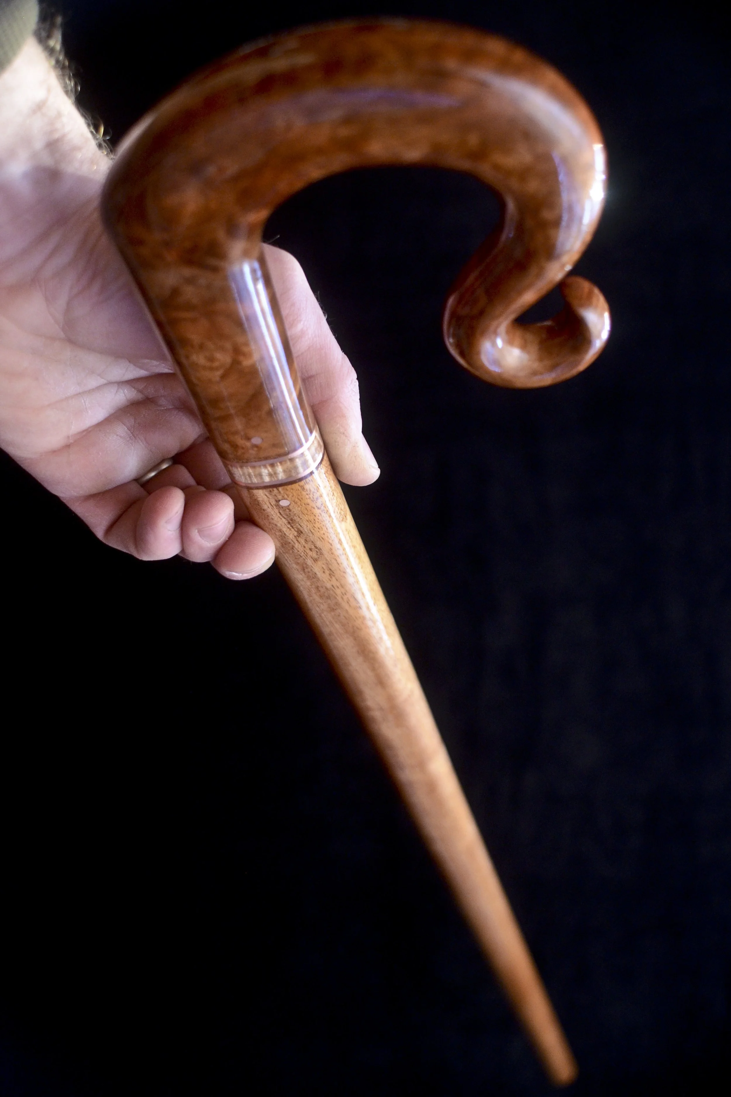 Myrtle Burl, Mahogany 10.jpg