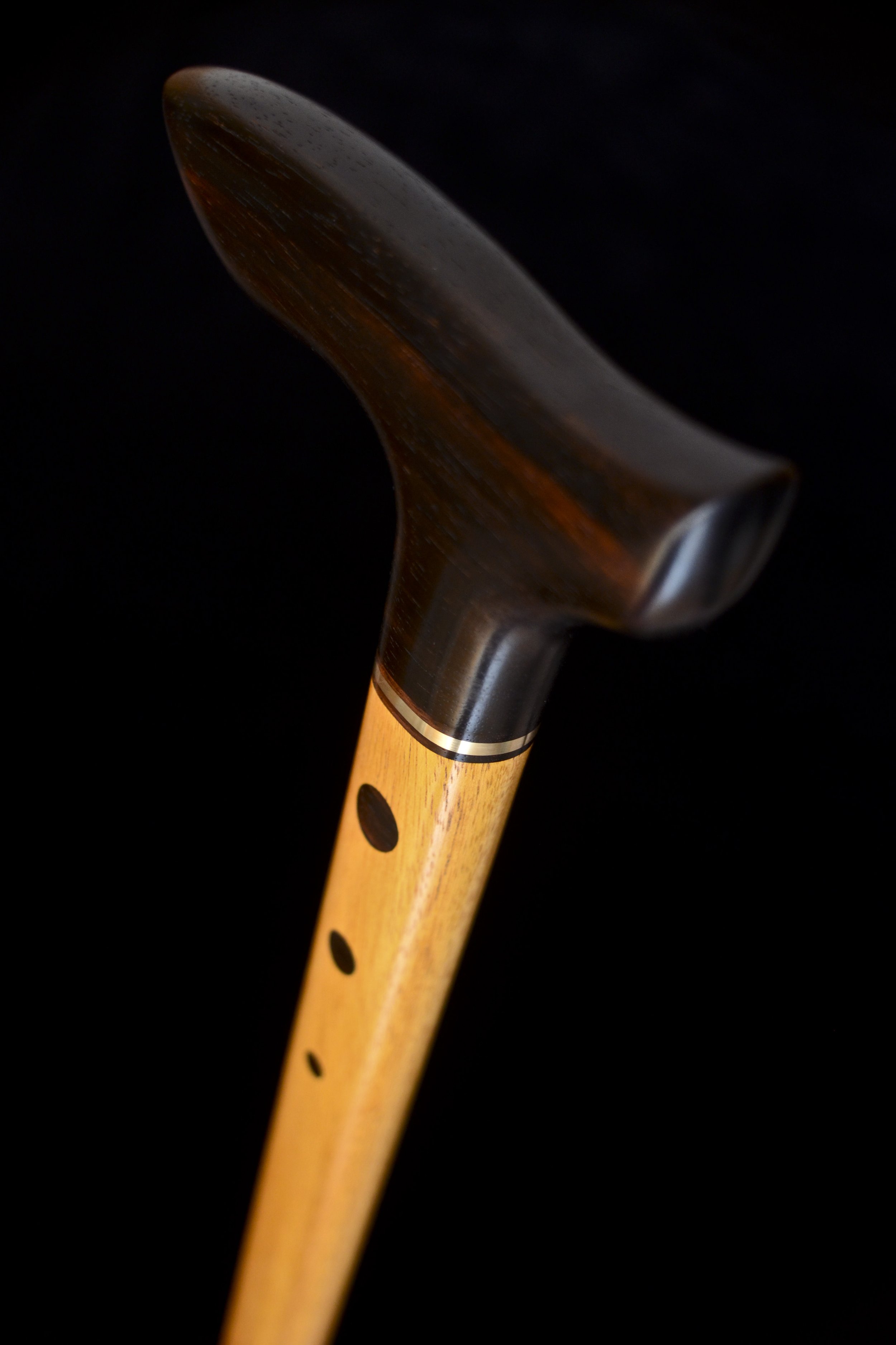 Ebony Osage Orange 3.jpg