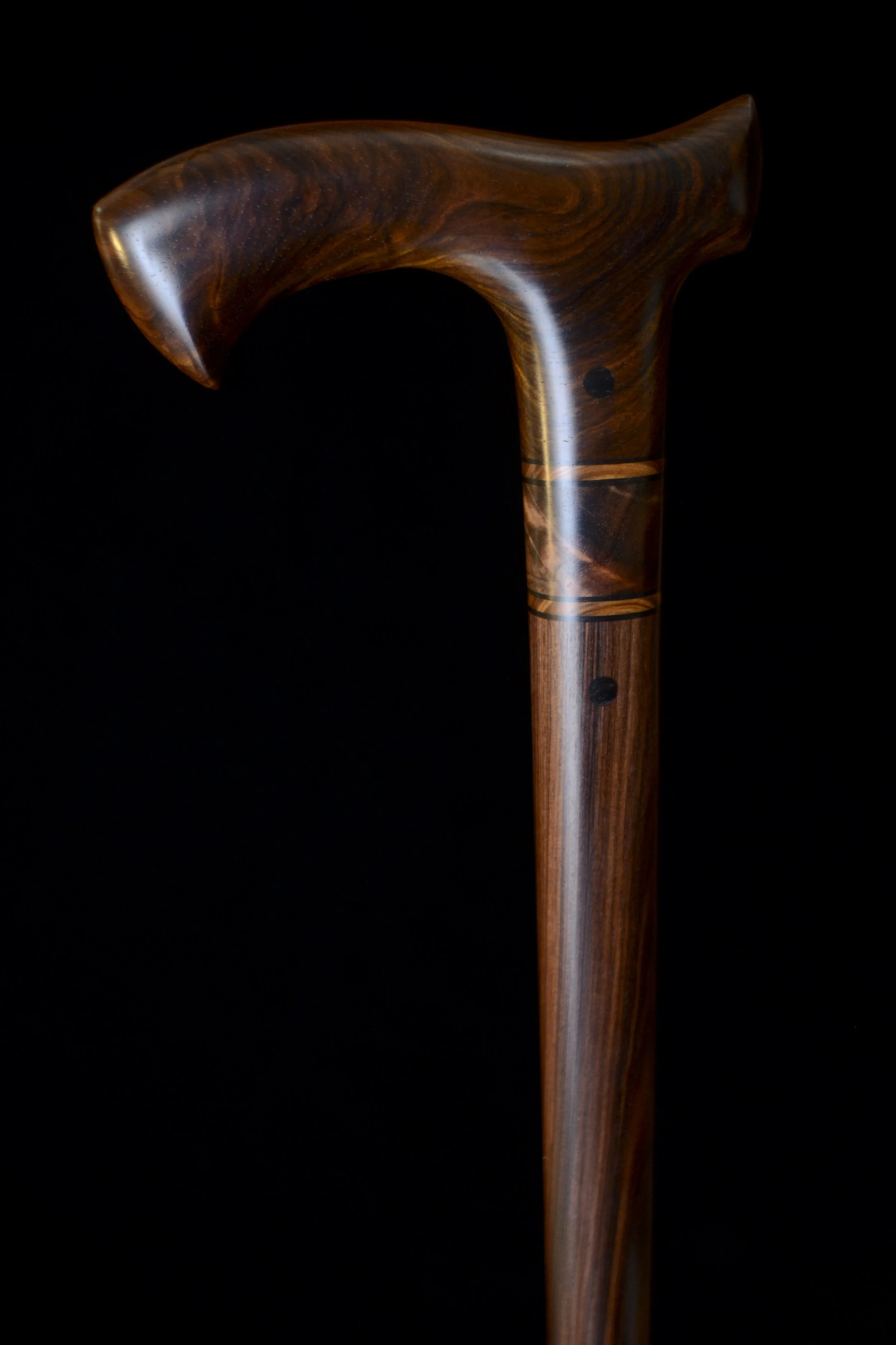 Cocobolo, Bolivian Rosewood 2.jpg