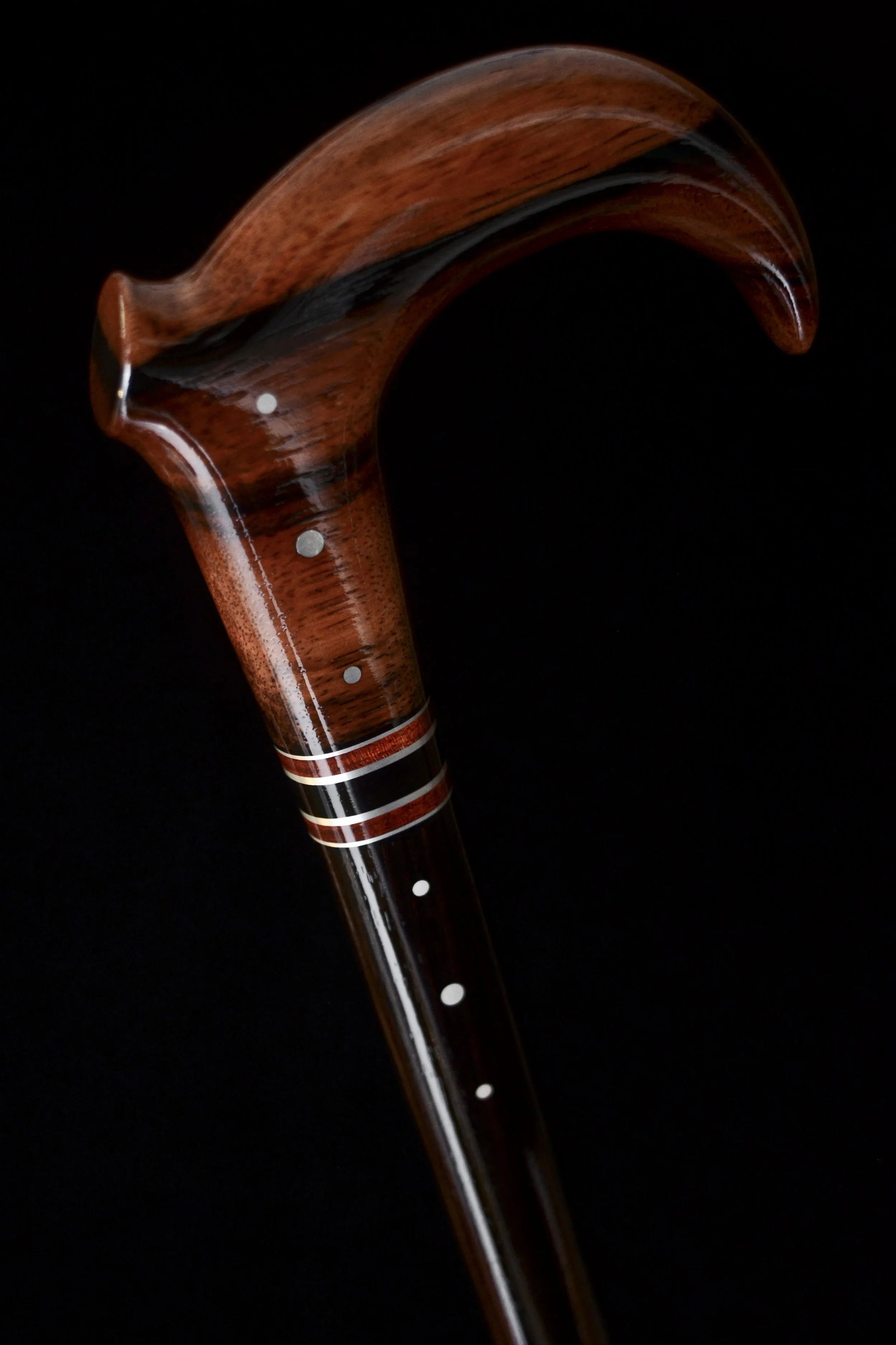 Ebony claw 4.jpg