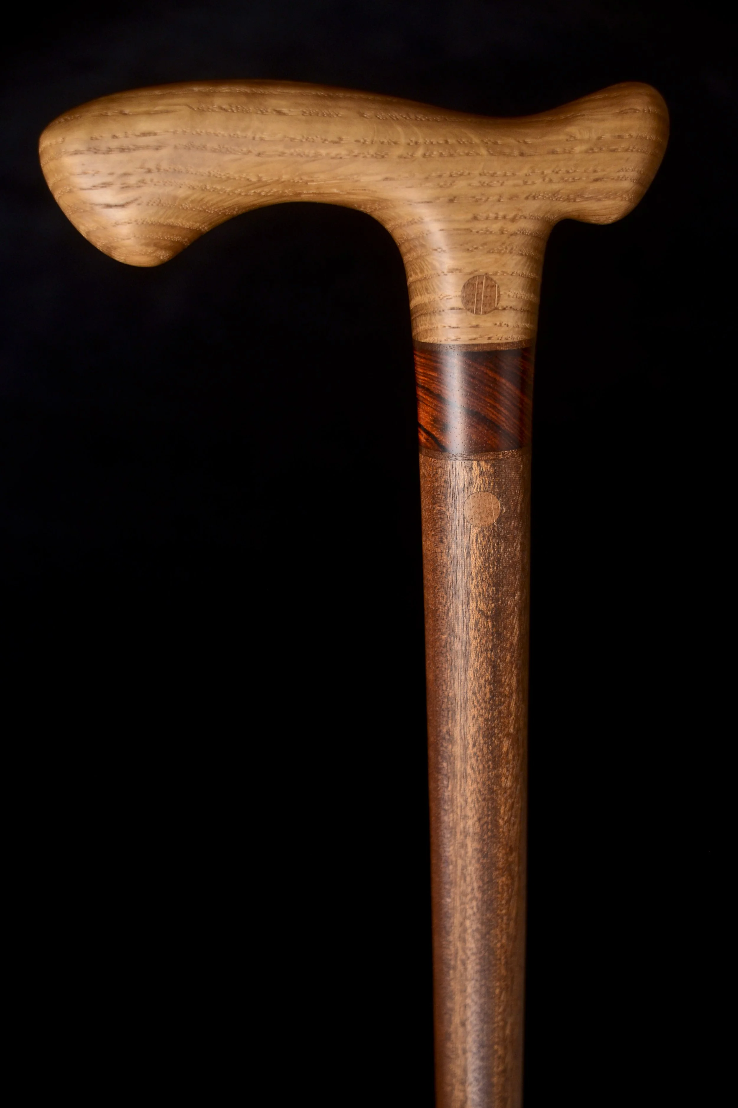 Oak, Sapele 2.jpg