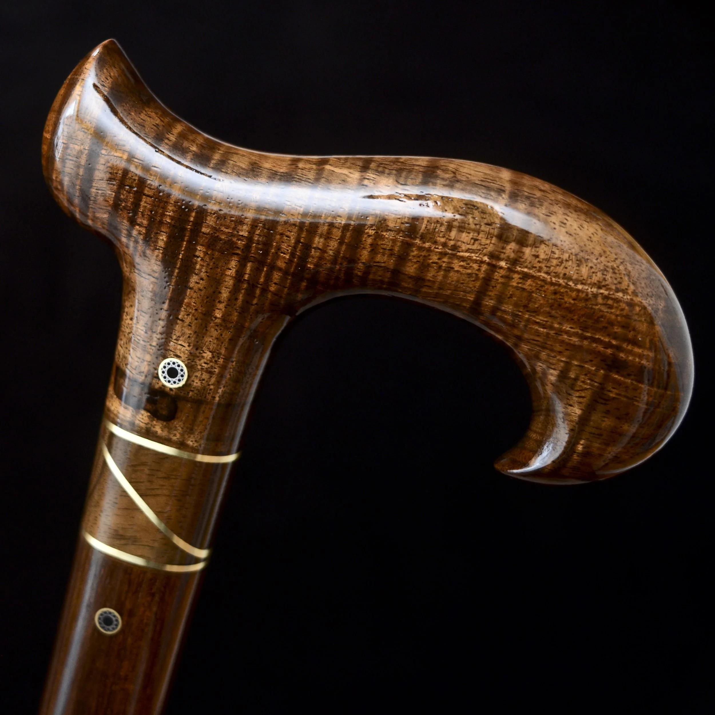 Sinker Tasmanian blackwood 5.jpg