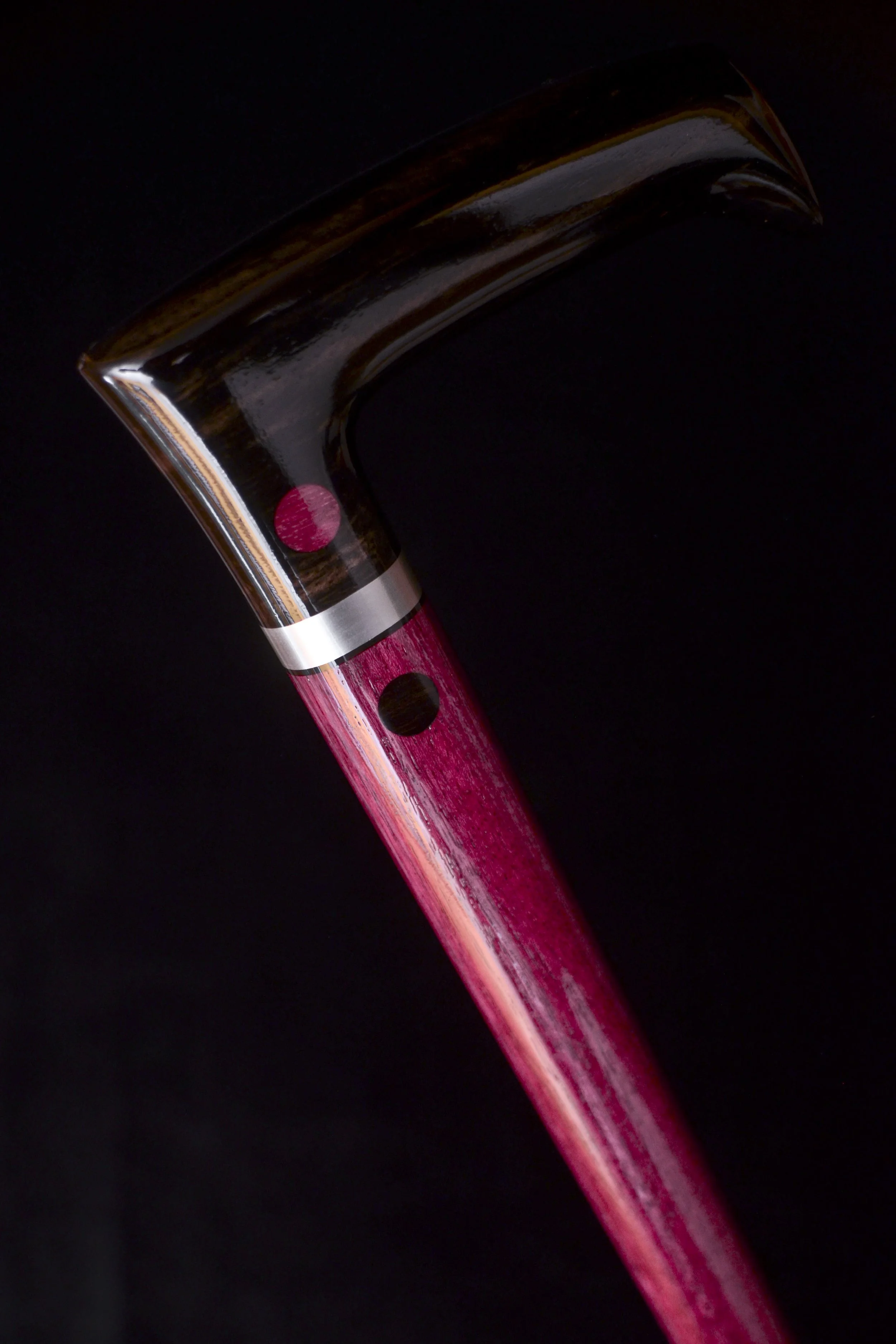 Ebony purpleheart 5.jpg